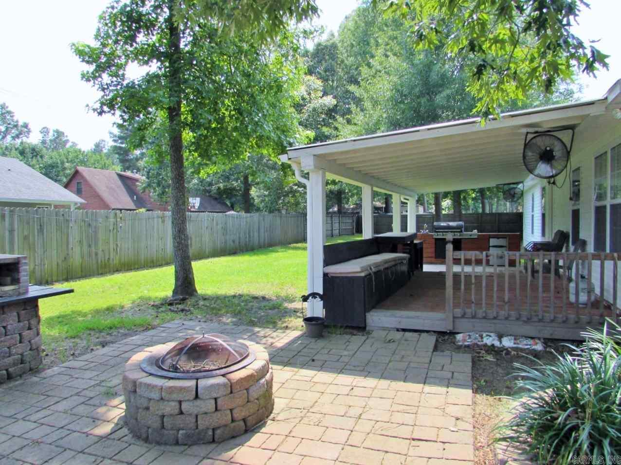 Edgewood - Residential