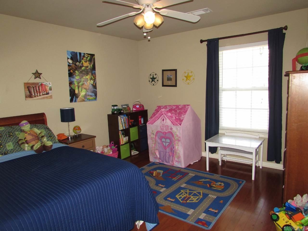 Edgewood - Residential
