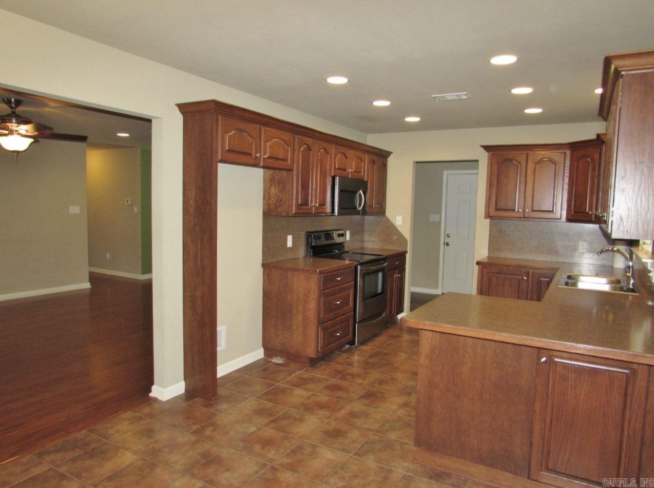 Edgewood - Residential