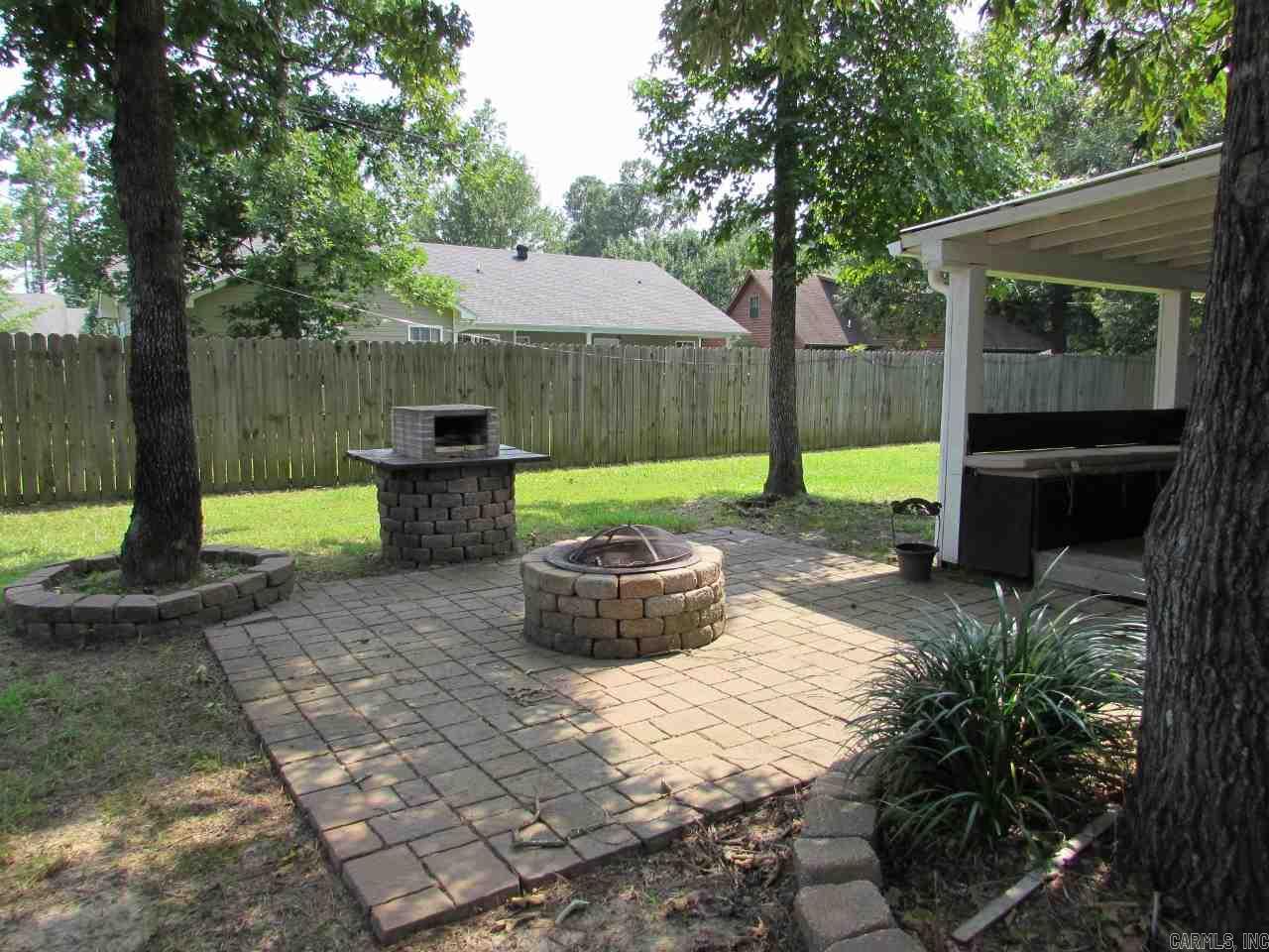 Edgewood - Residential