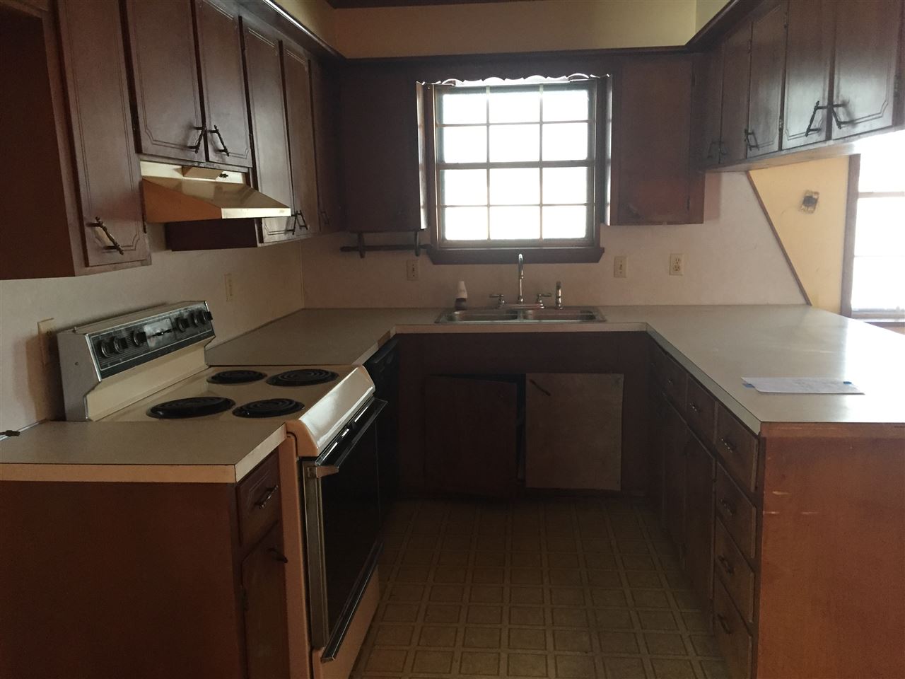 Ramble Estates - Residential