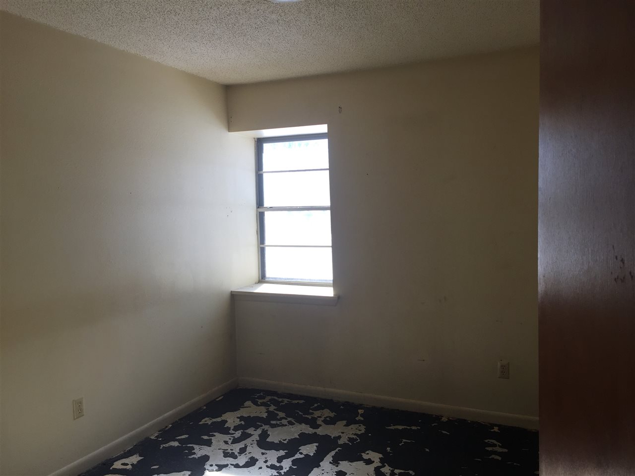 Ramble Estates - Residential