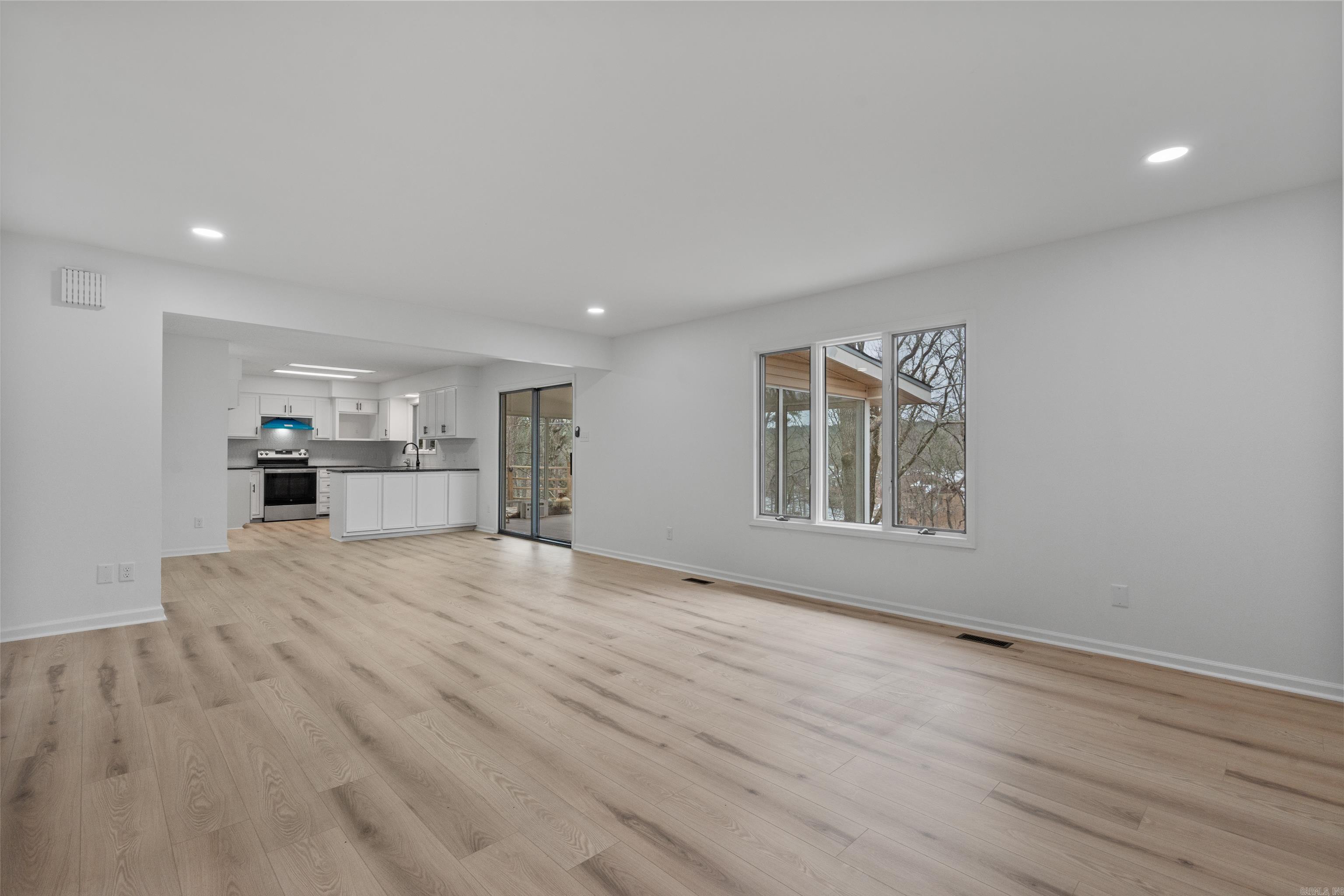 ALAVA - Residential