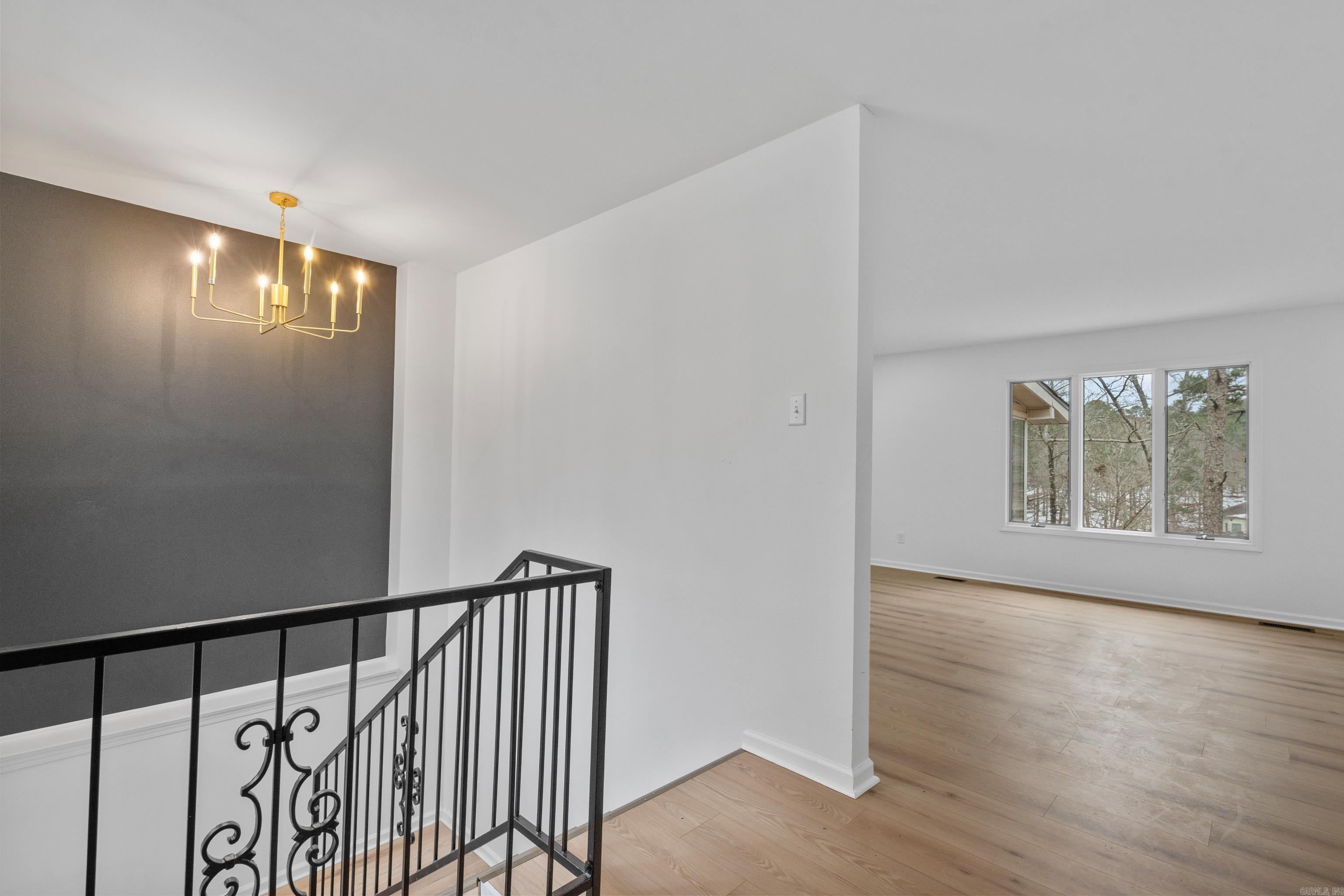 ALAVA - Residential