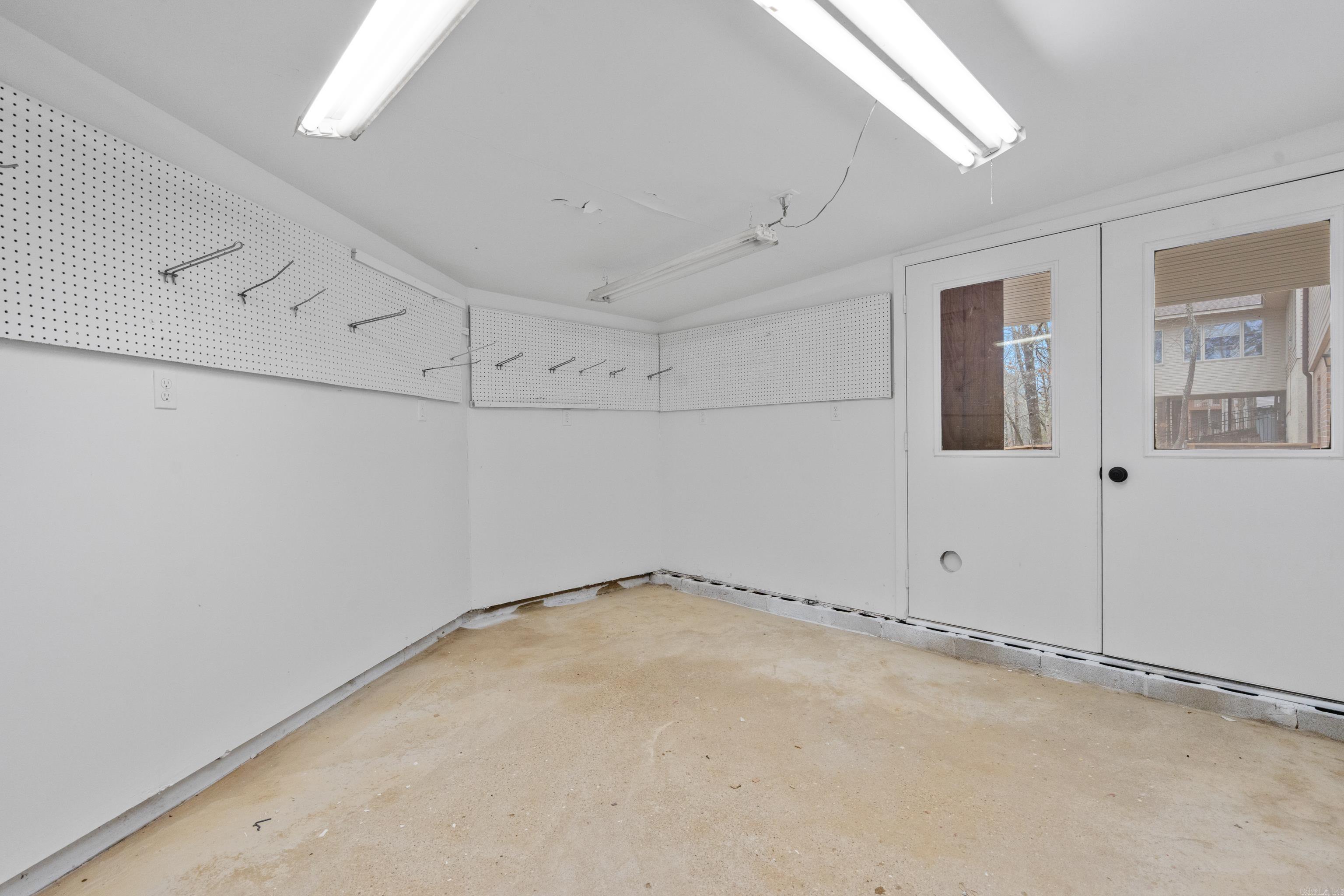 ALAVA - Residential