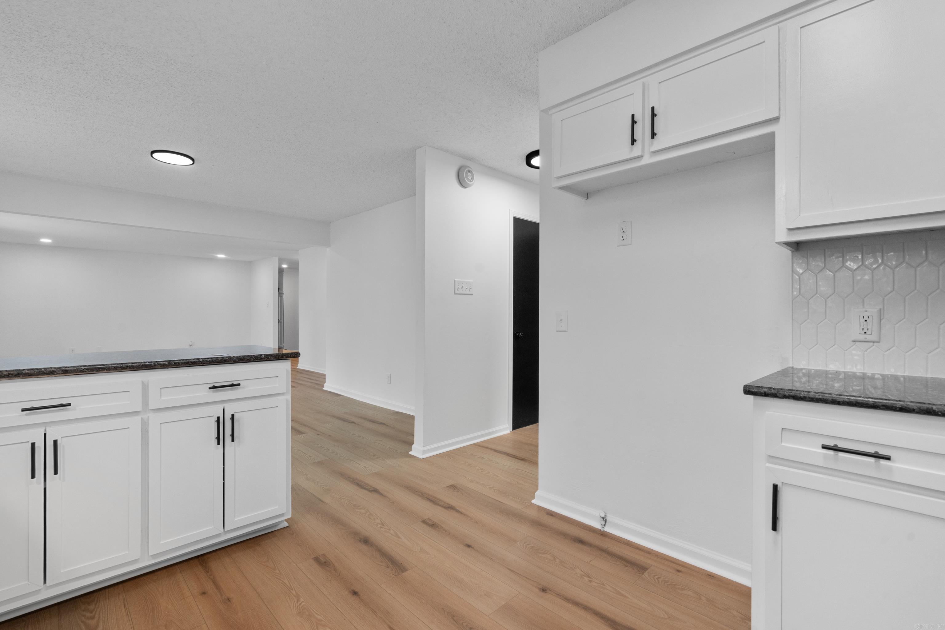 ALAVA - Residential