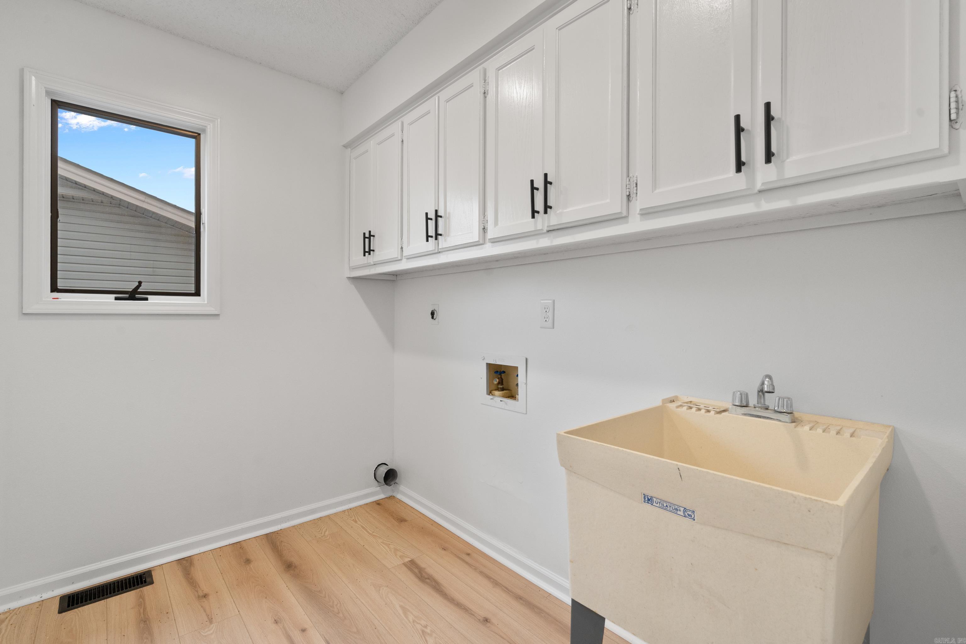 ALAVA - Residential