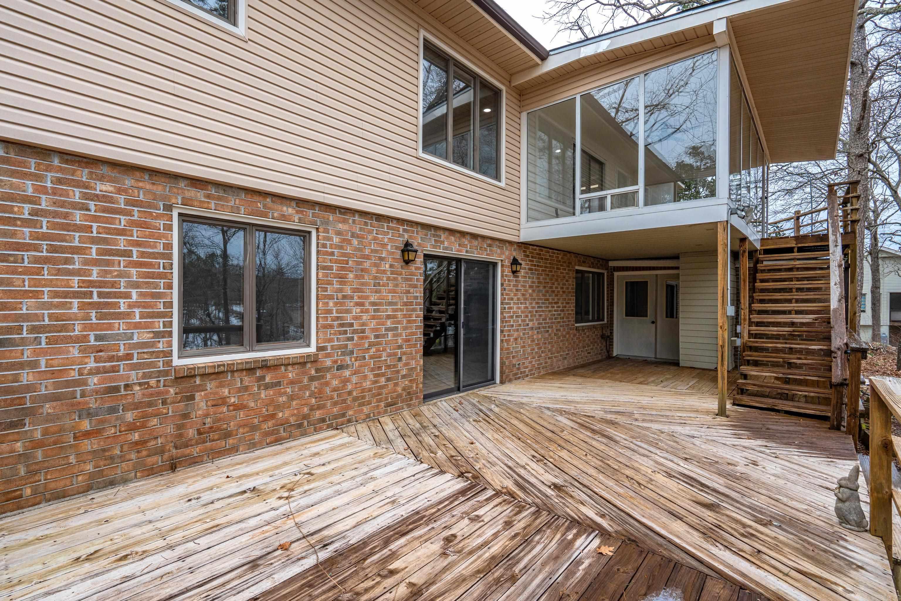 ALAVA - Residential