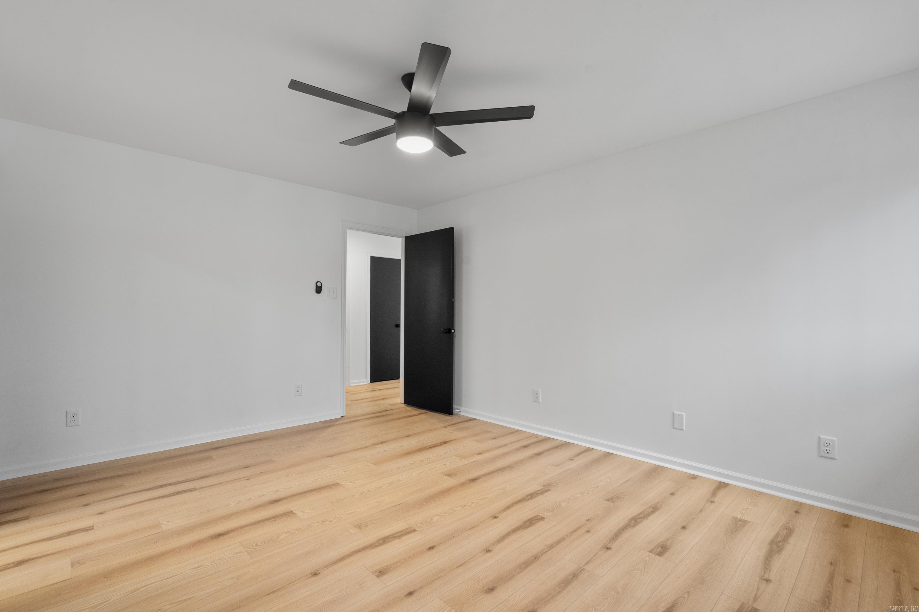 ALAVA - Residential