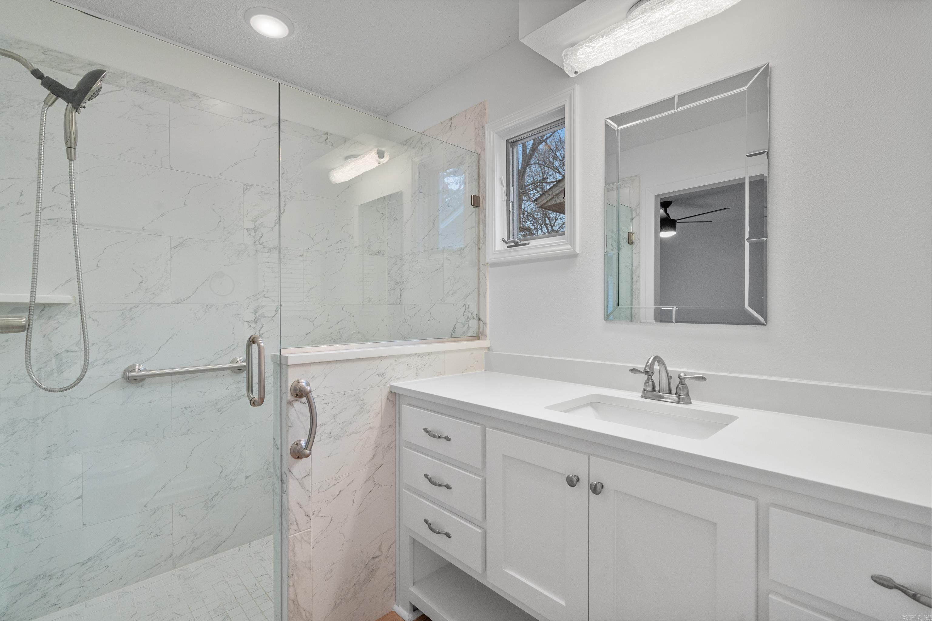 ALAVA - Residential