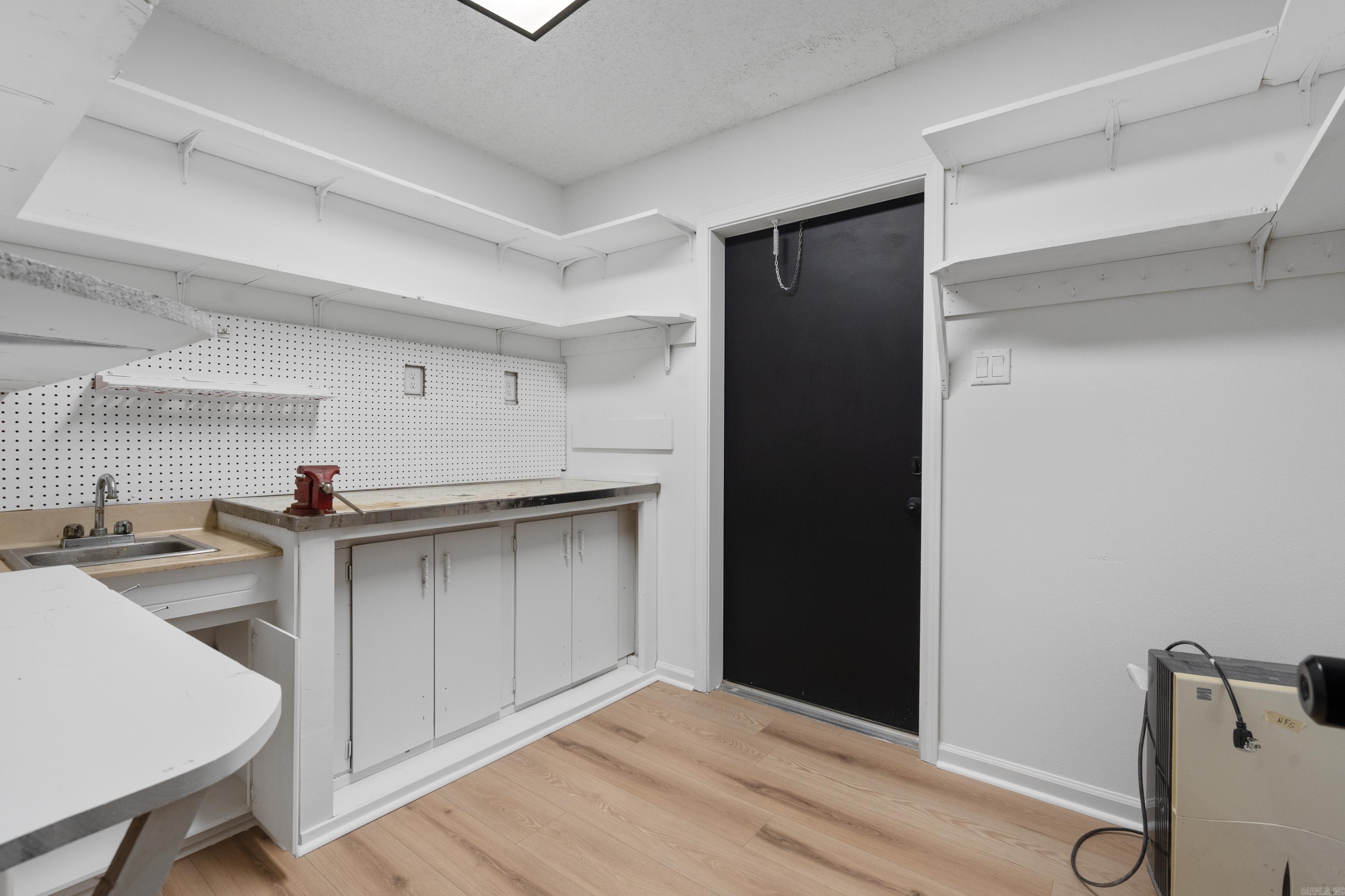 ALAVA - Residential