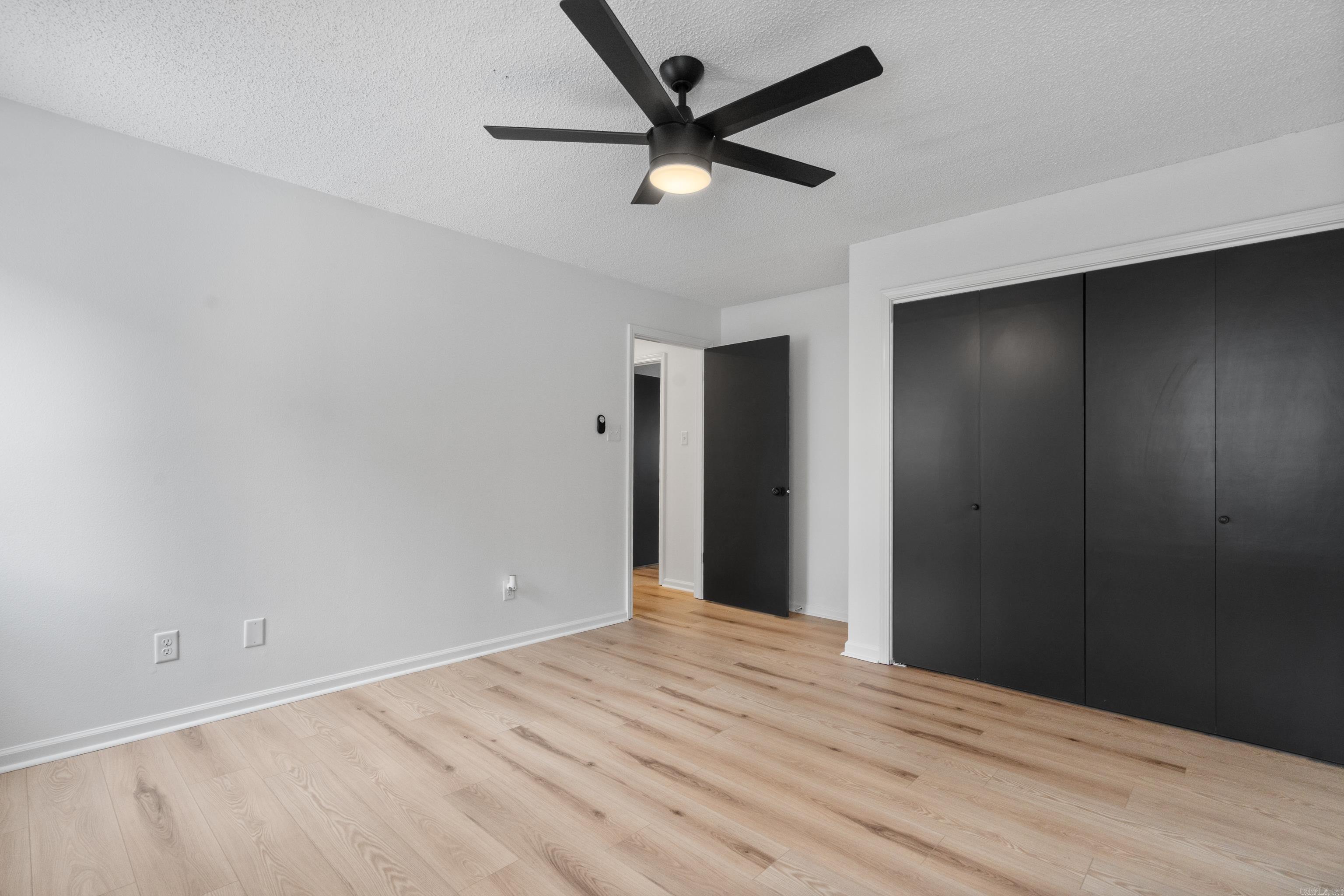 ALAVA - Residential