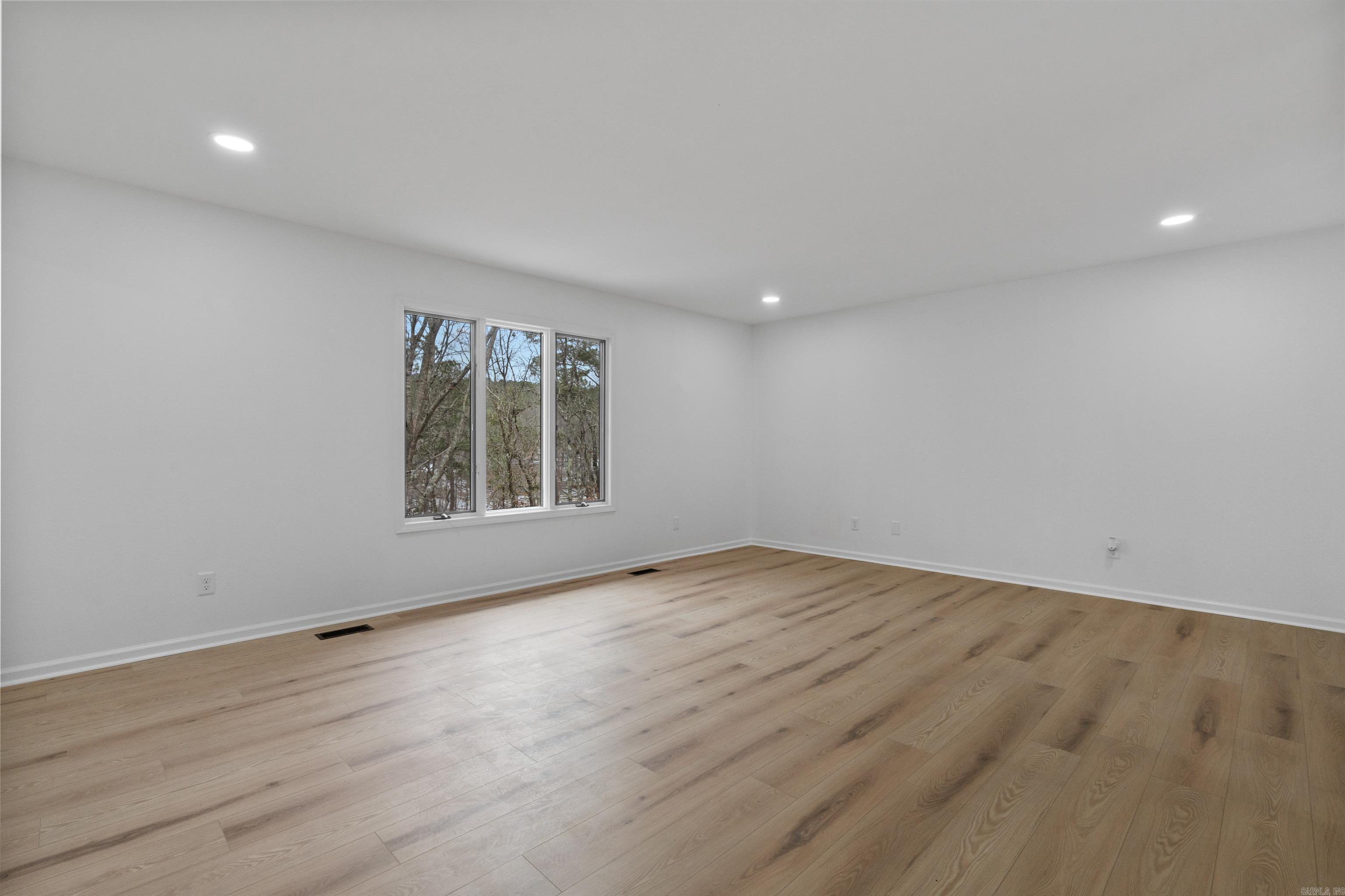 ALAVA - Residential