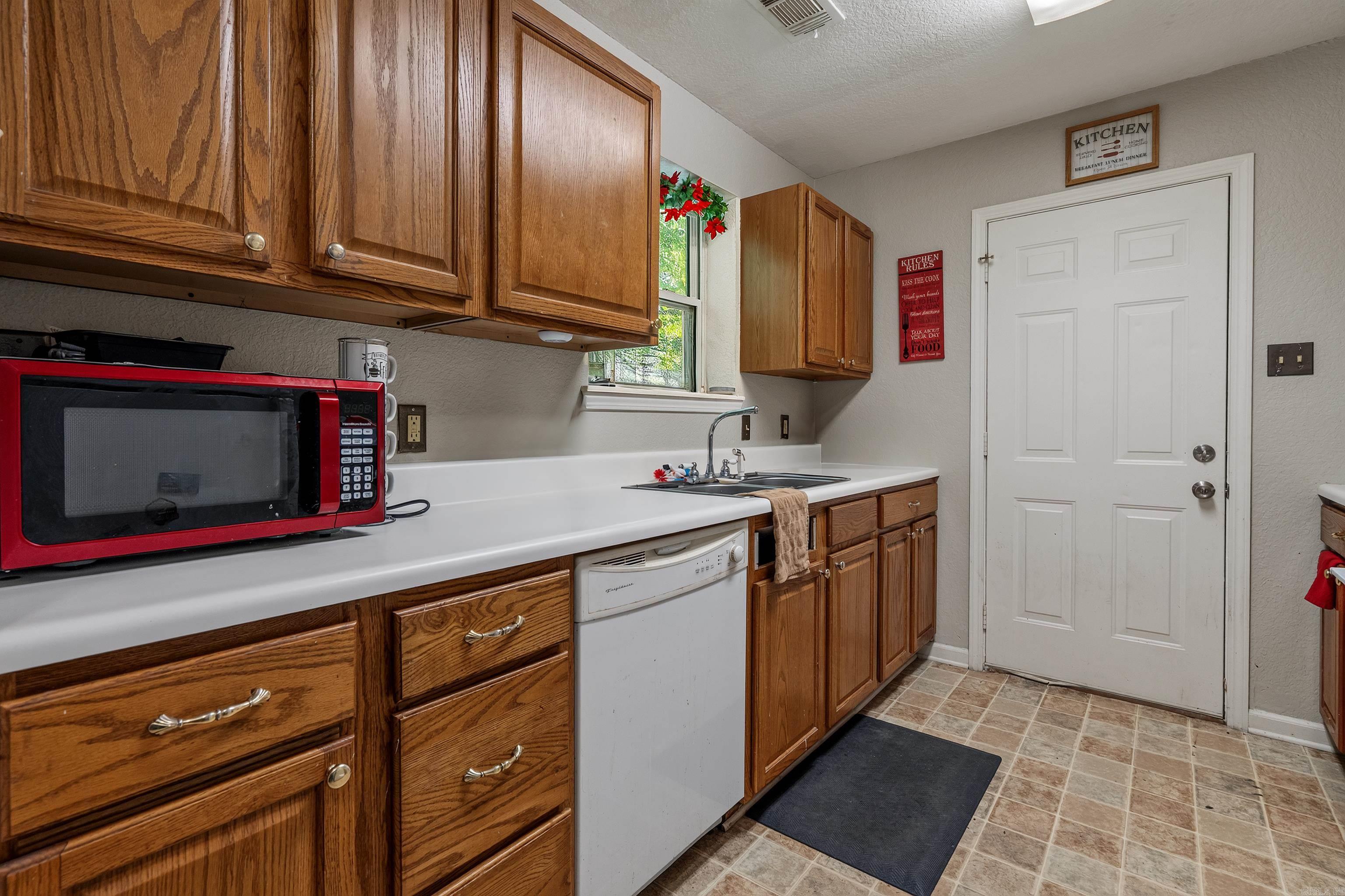 GORGE ADDITION - Residential