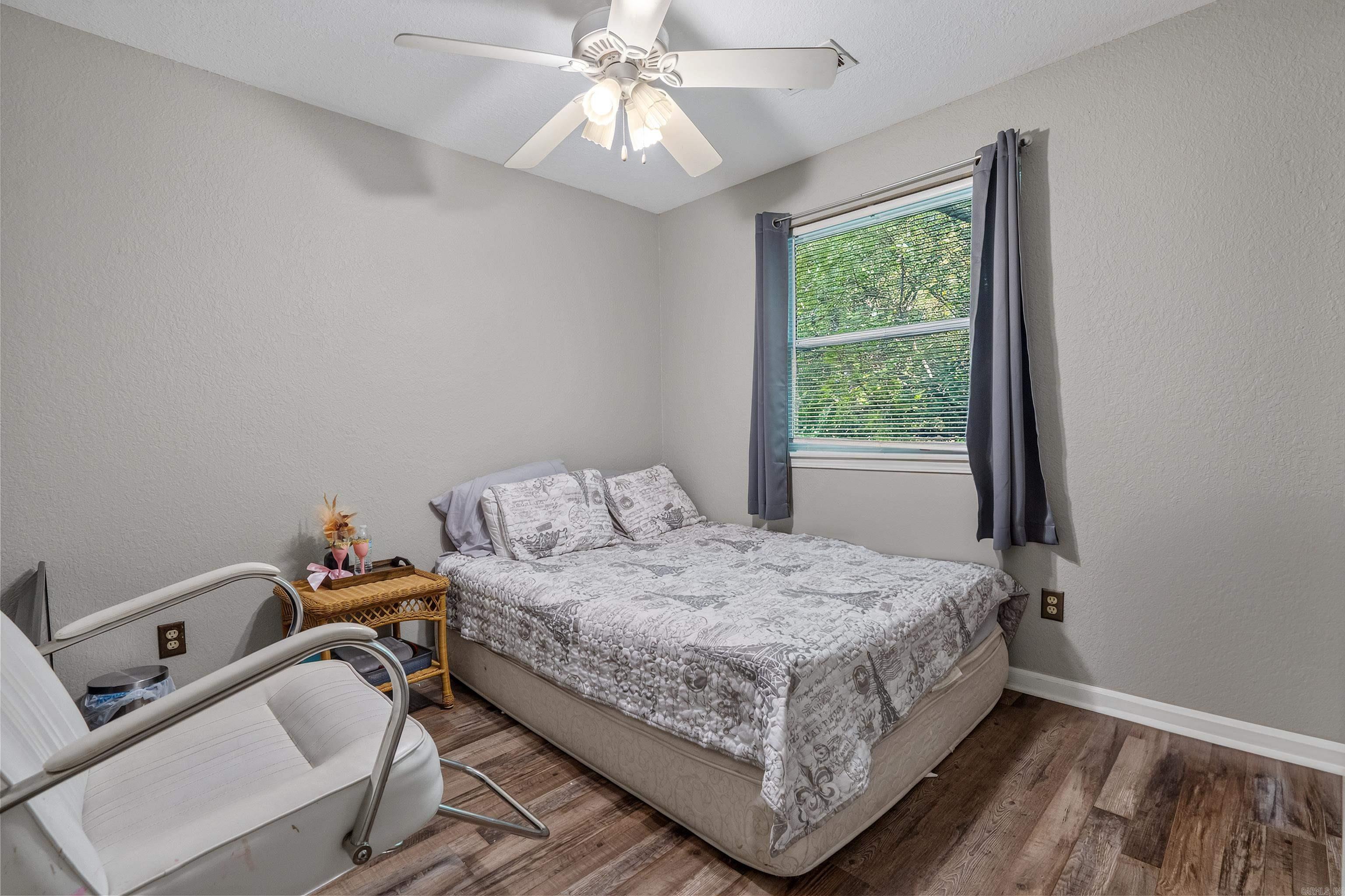 GORGE ADDITION - Residential