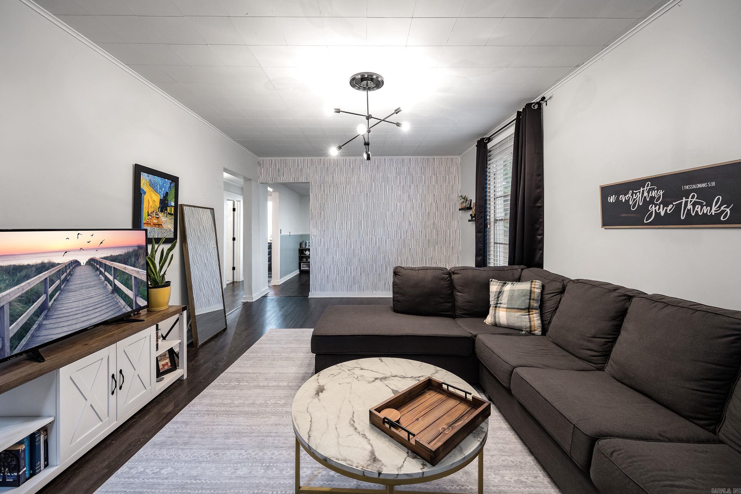 PLATEAU - Residential
