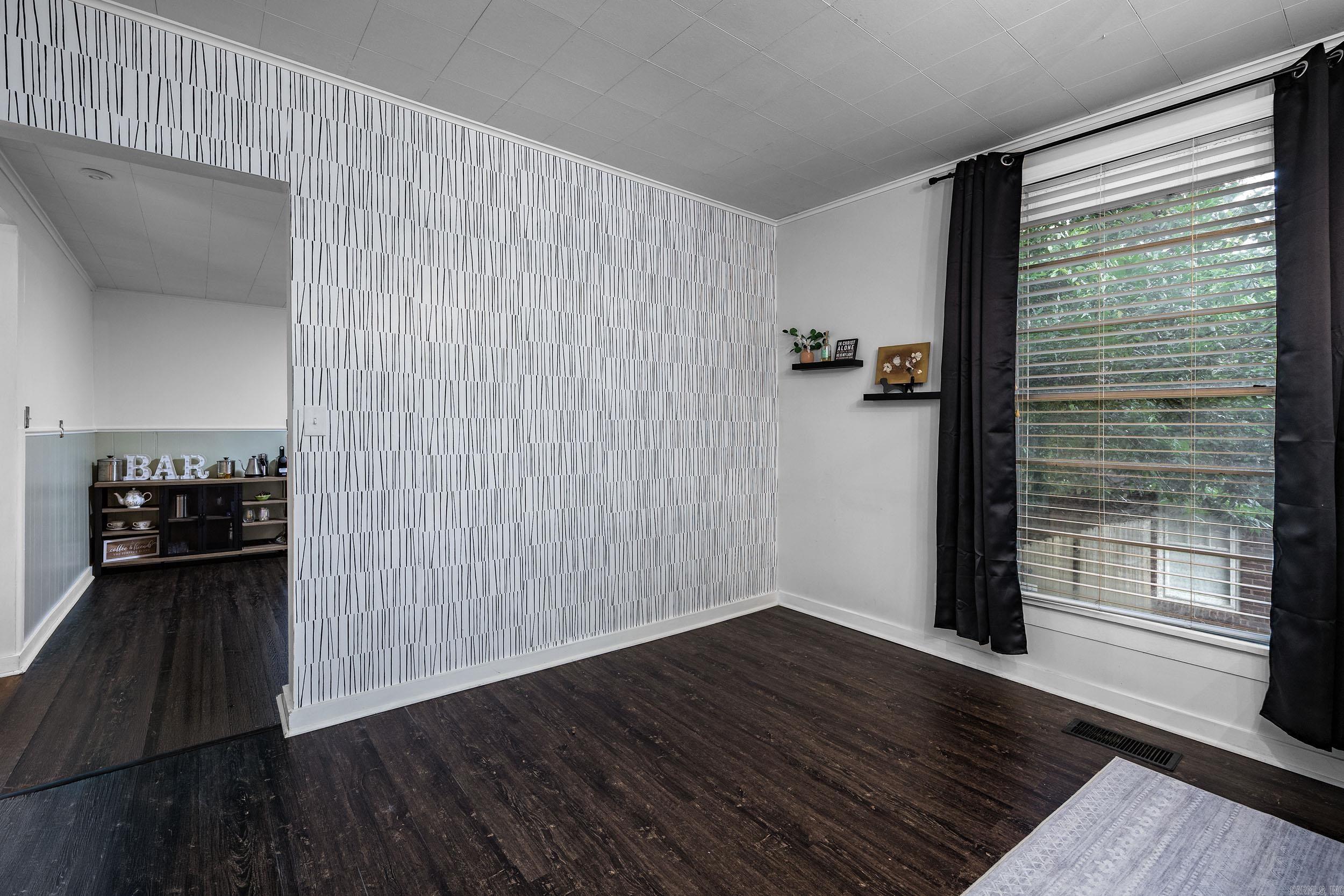 PLATEAU - Residential