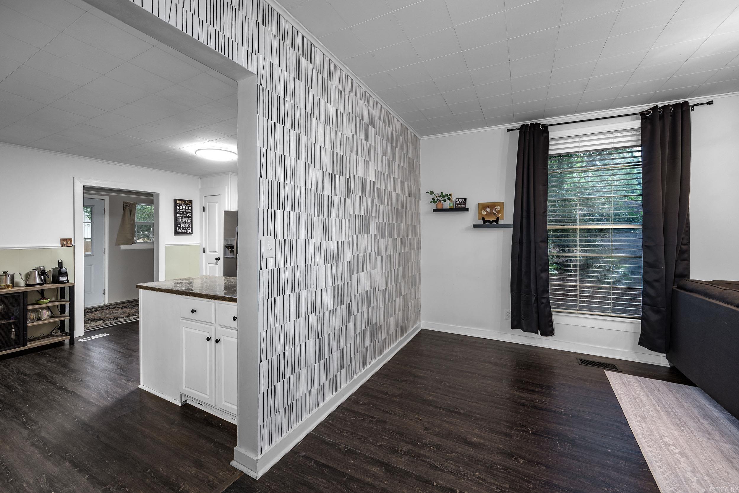 PLATEAU - Residential