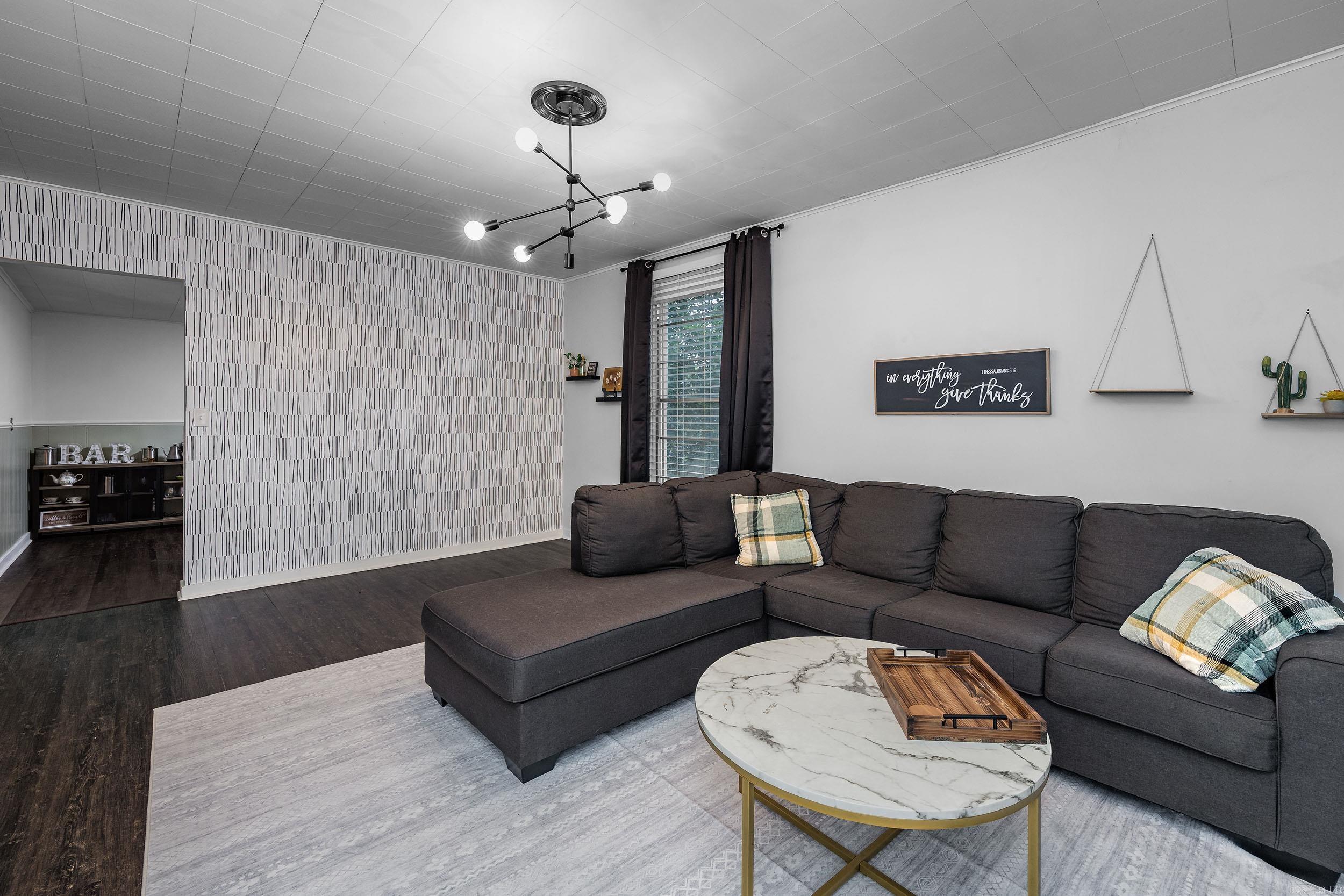 PLATEAU - Residential