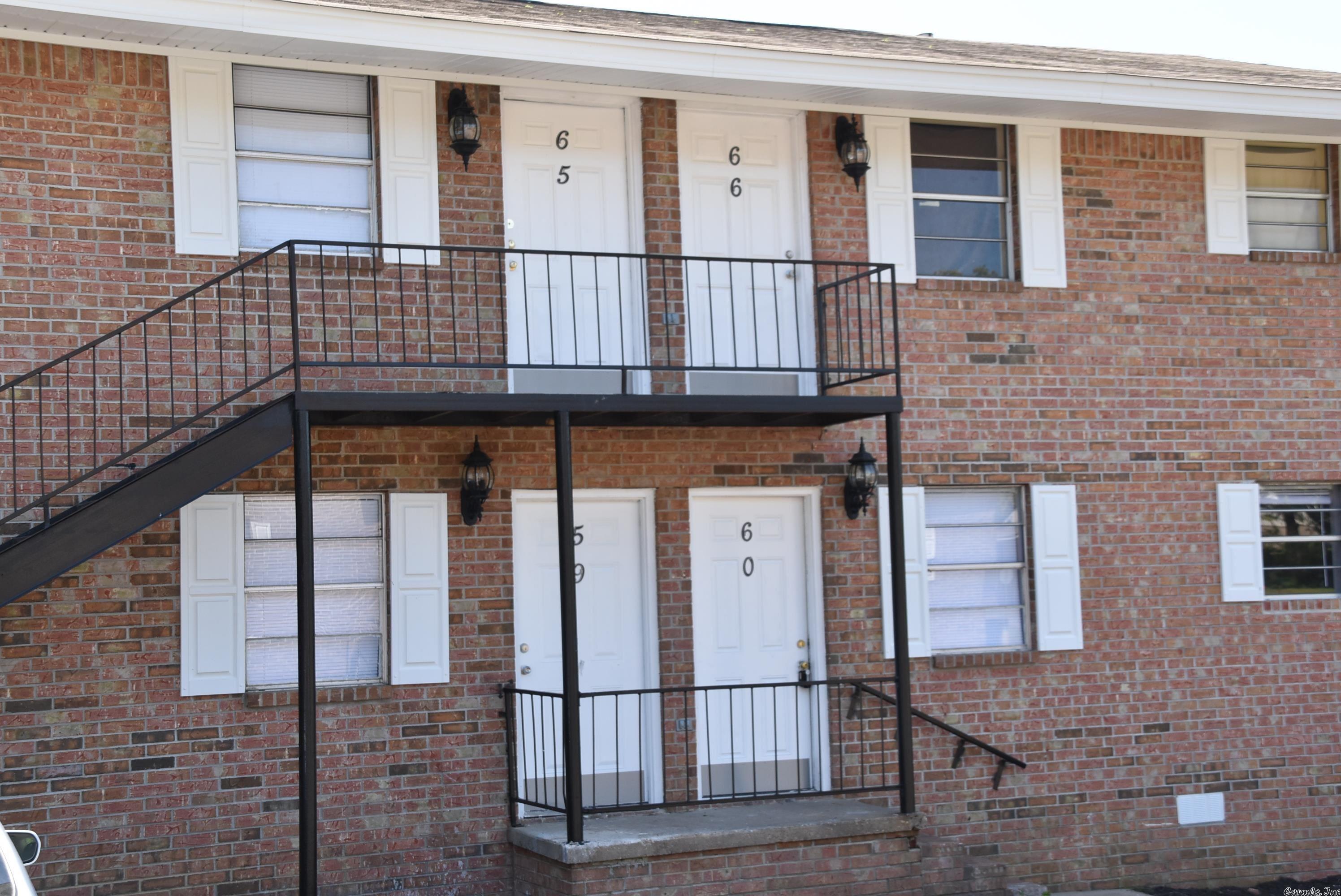 Schattler Chas - Residential Income