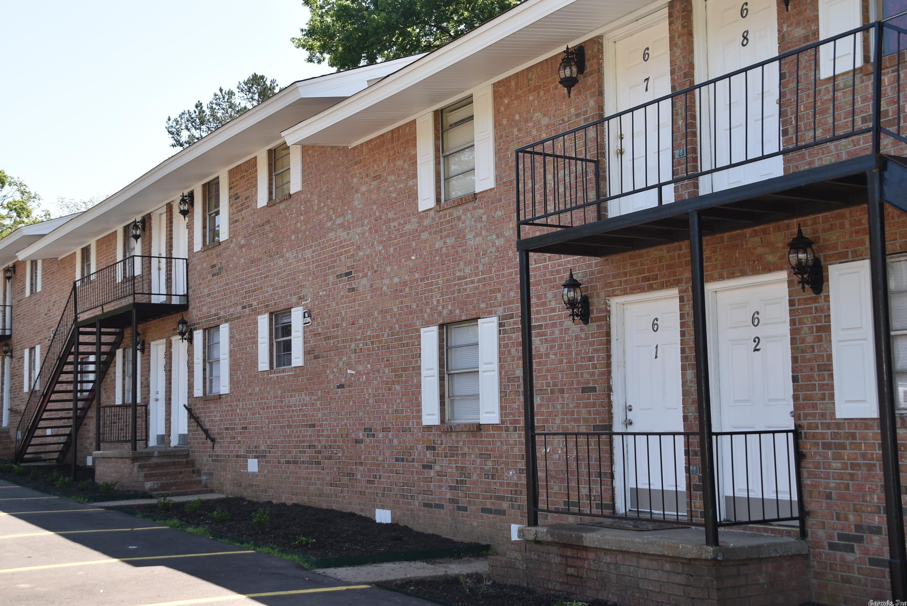 Schattler Chas - Residential Income