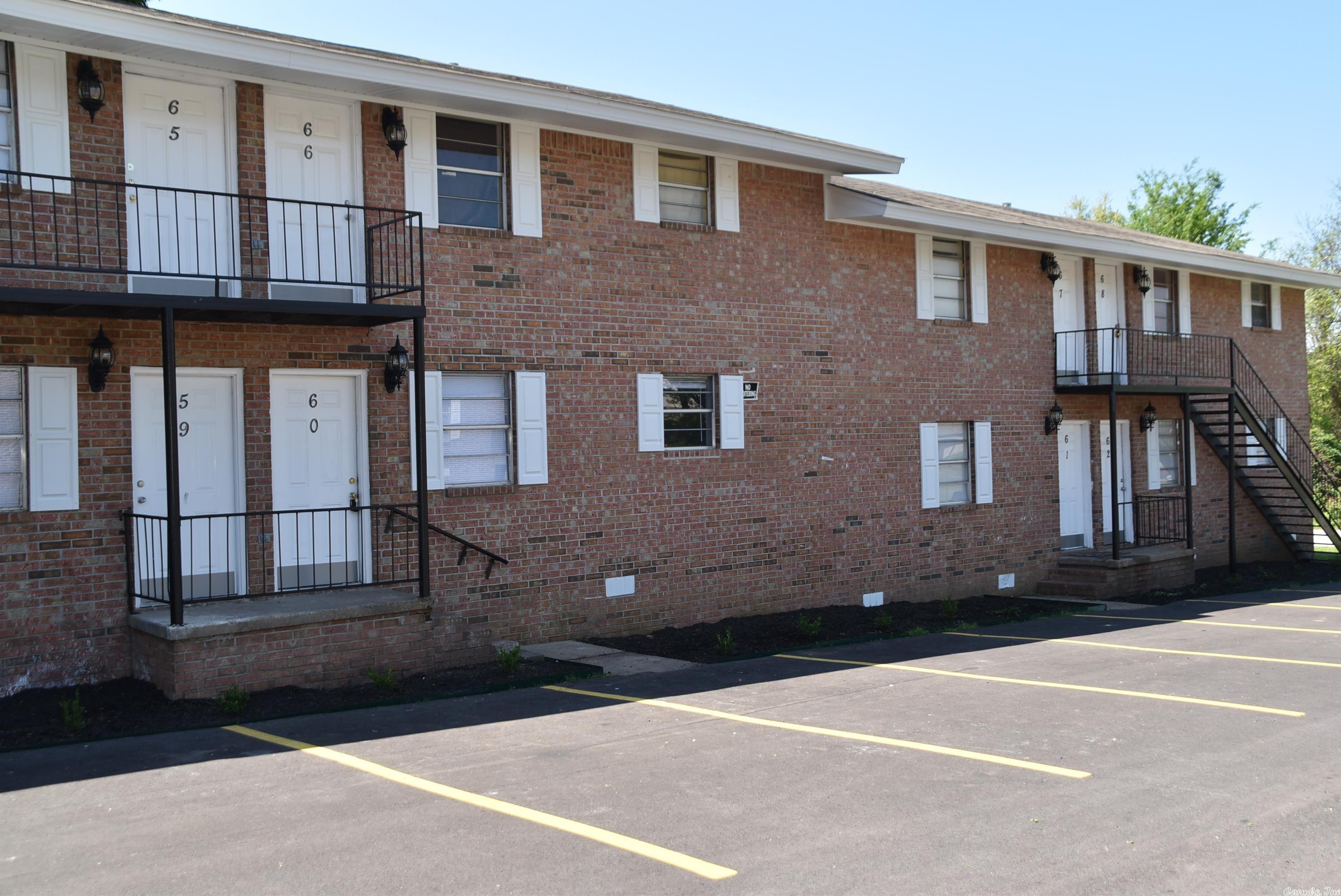 Schattler Chas - Residential Income