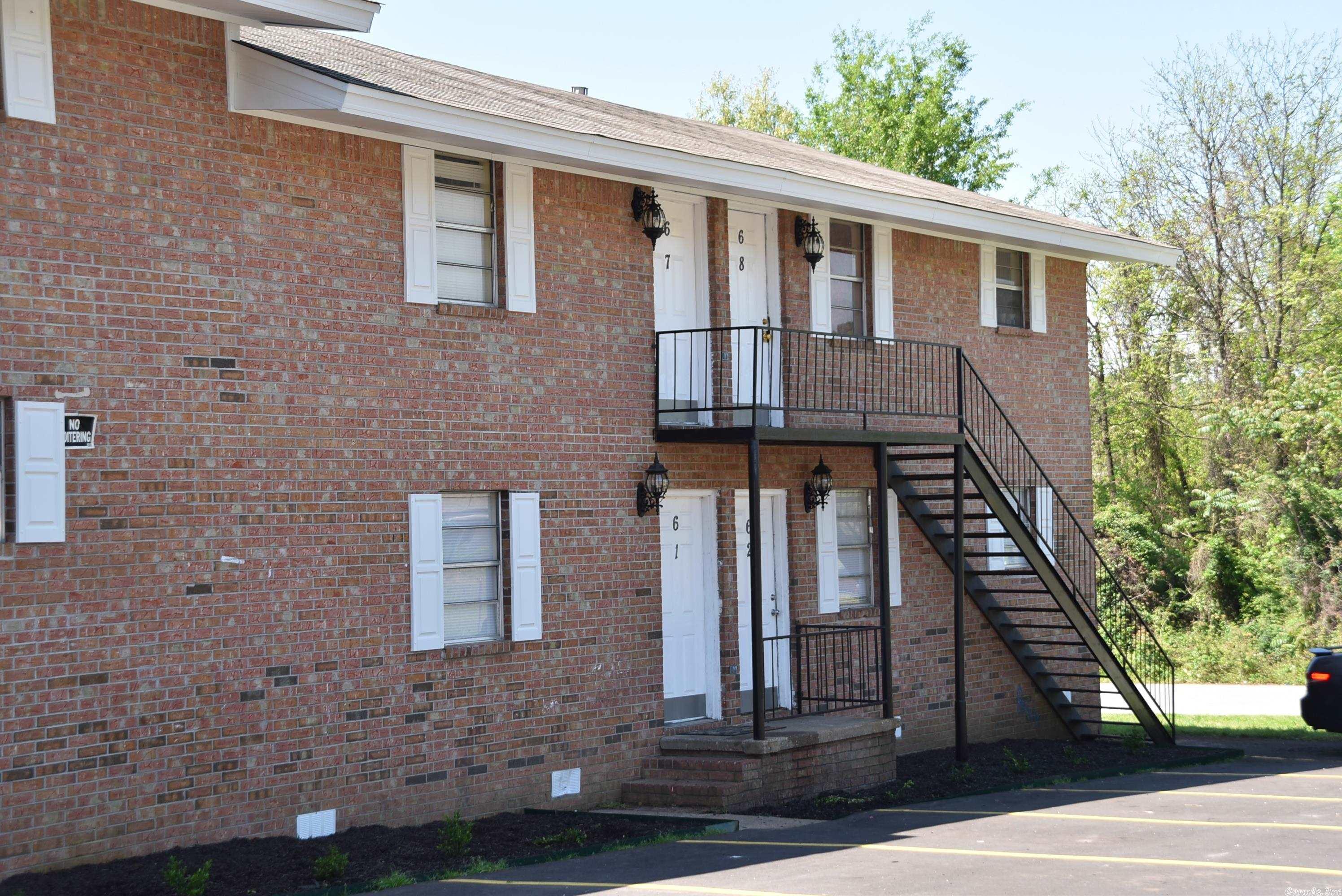 Schattler Chas - Residential Income