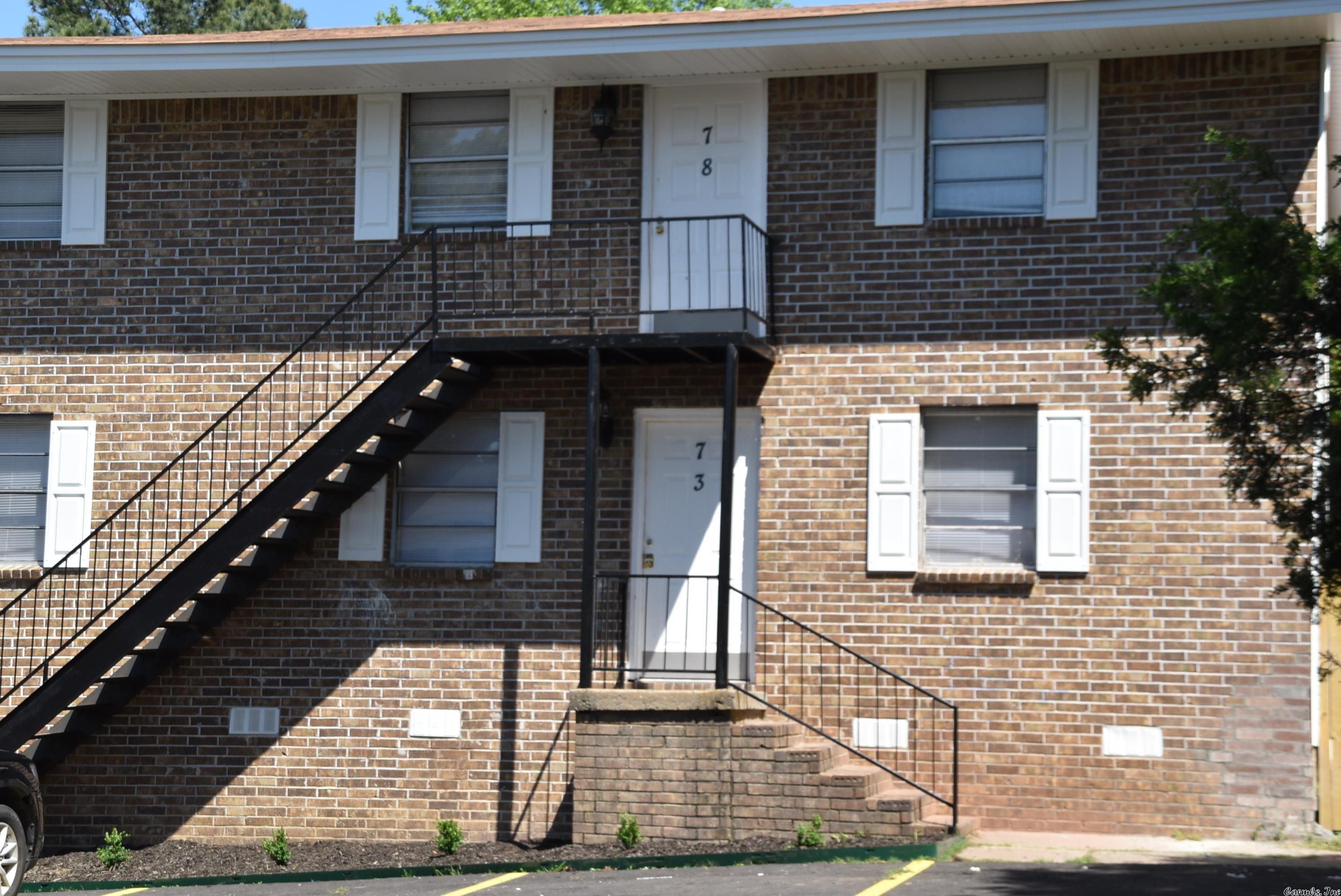 Schattler Chas - Residential Income
