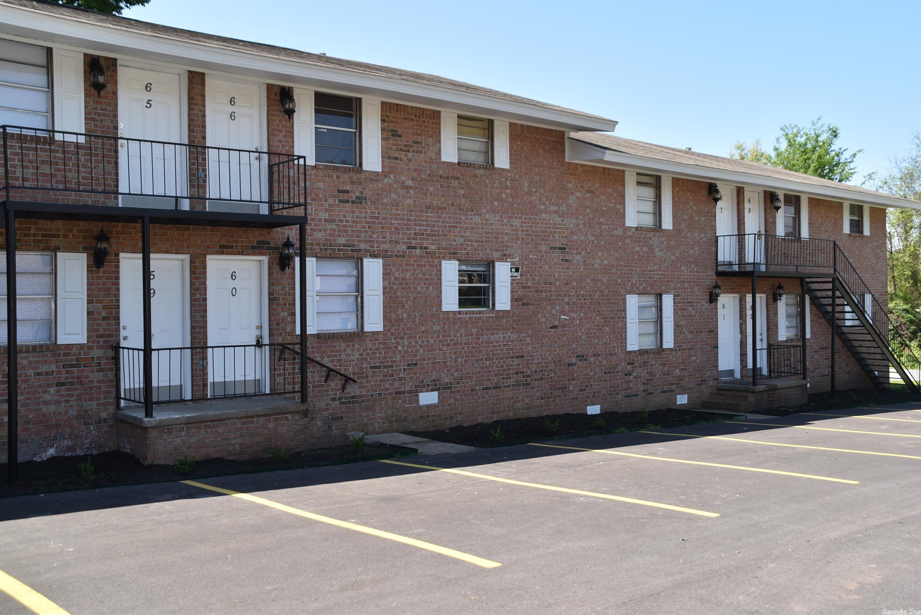 Schattler Chas - Residential Income