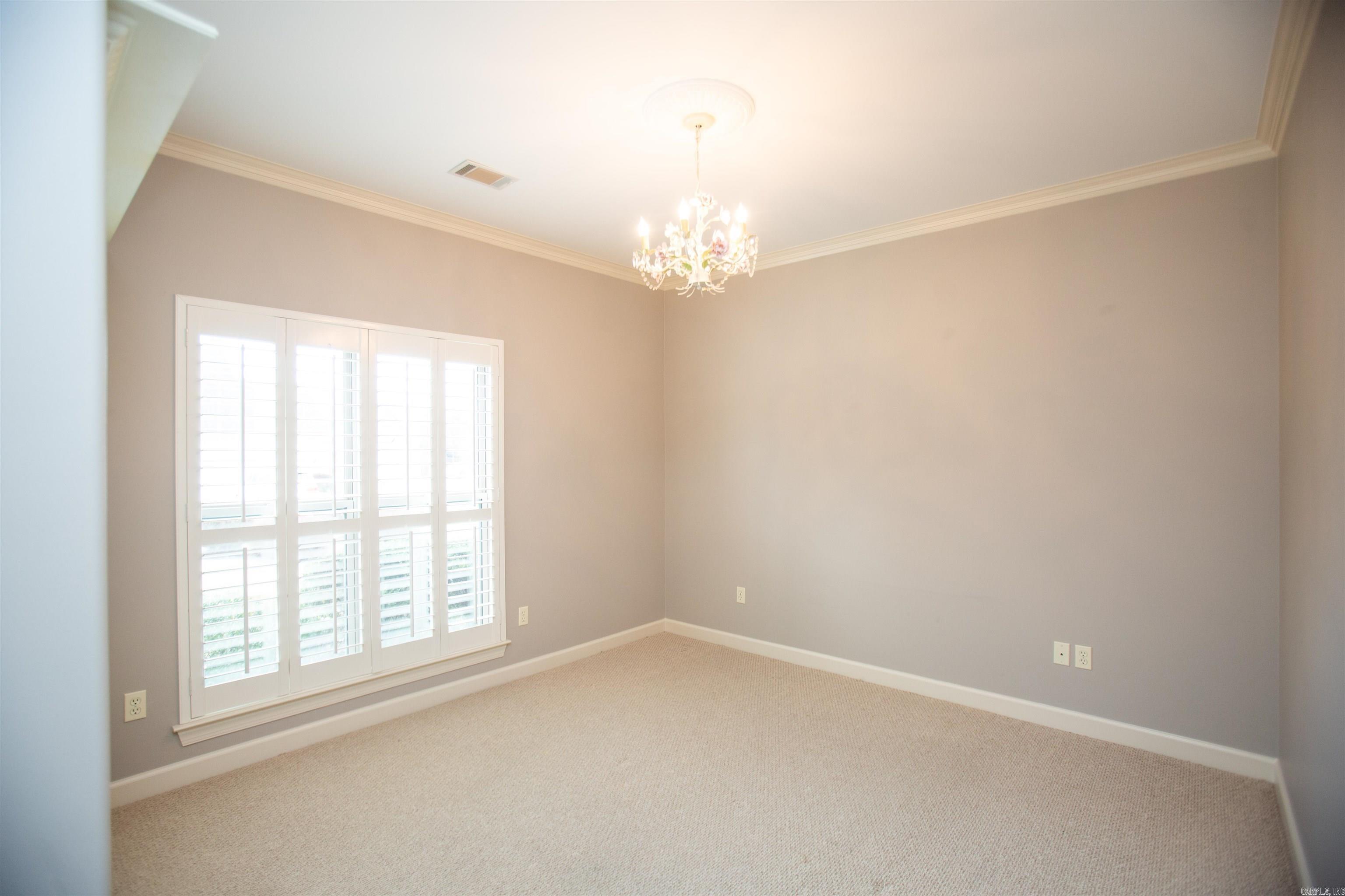 Woodlands Edge - Residential Lease
