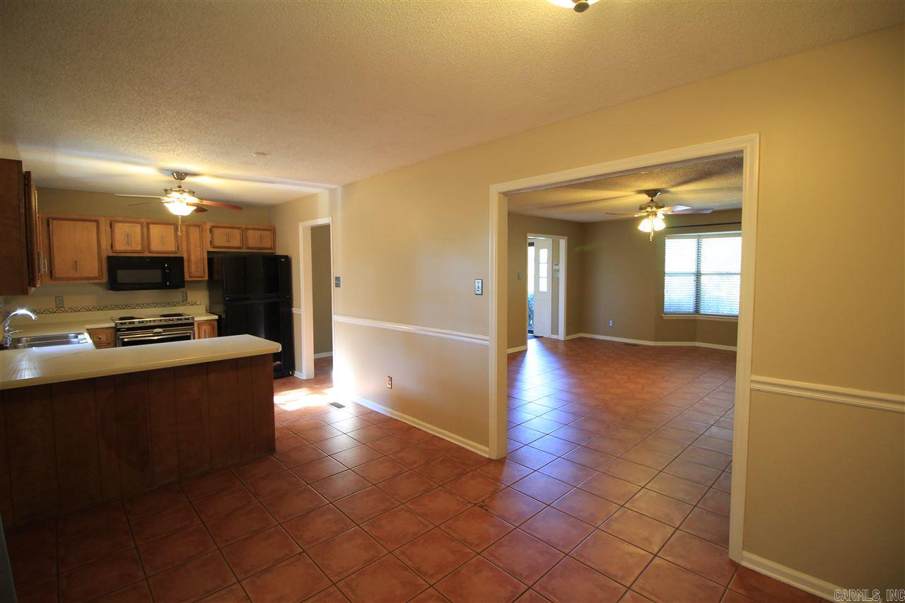 PLEASANT VIEW - Residential