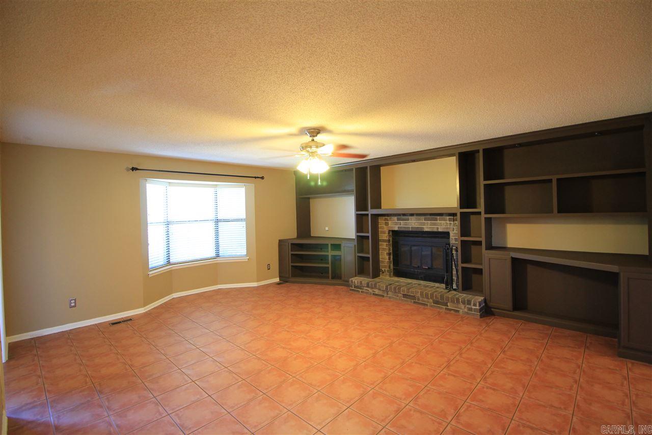 PLEASANT VIEW - Residential