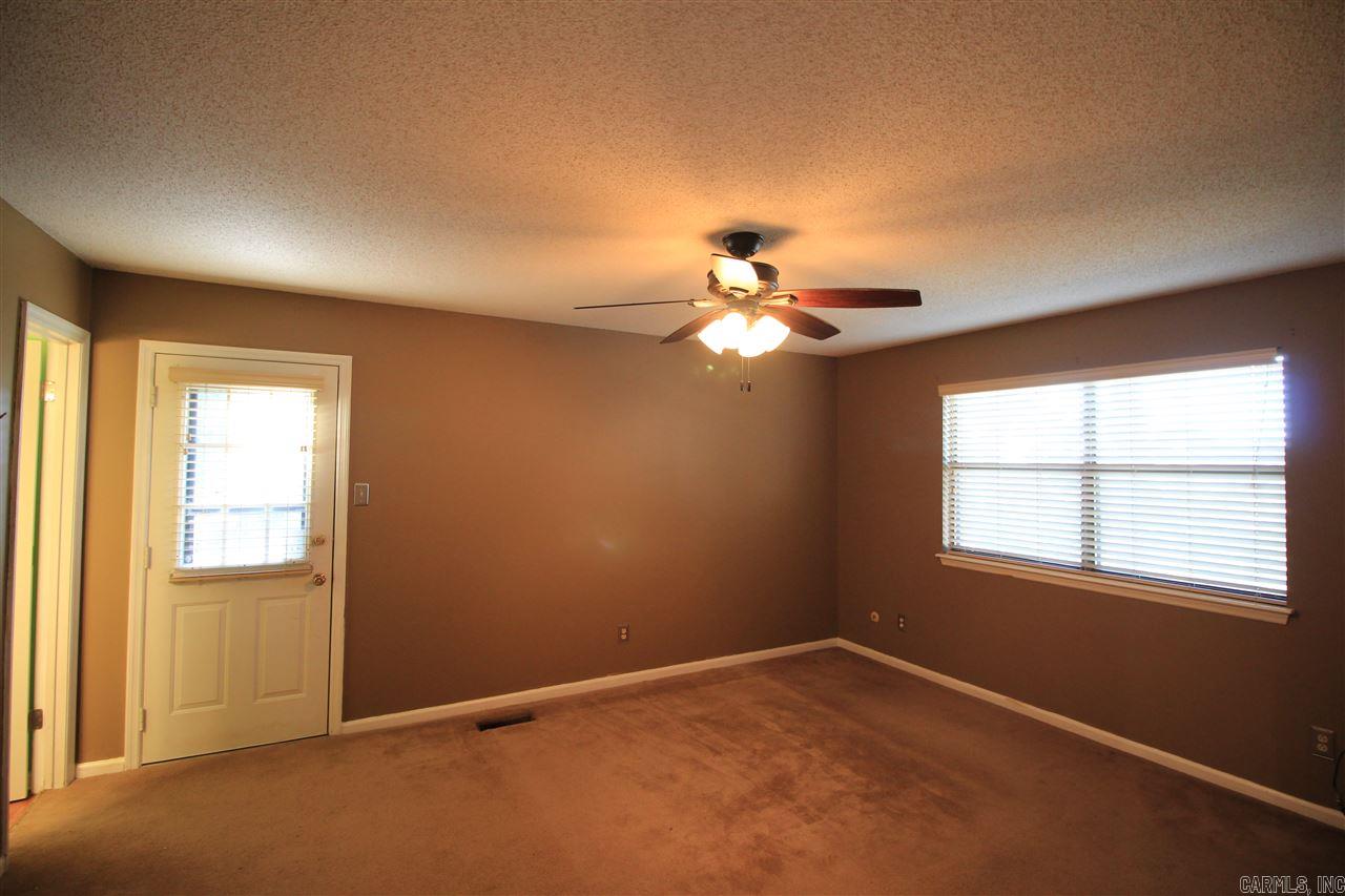 PLEASANT VIEW - Residential