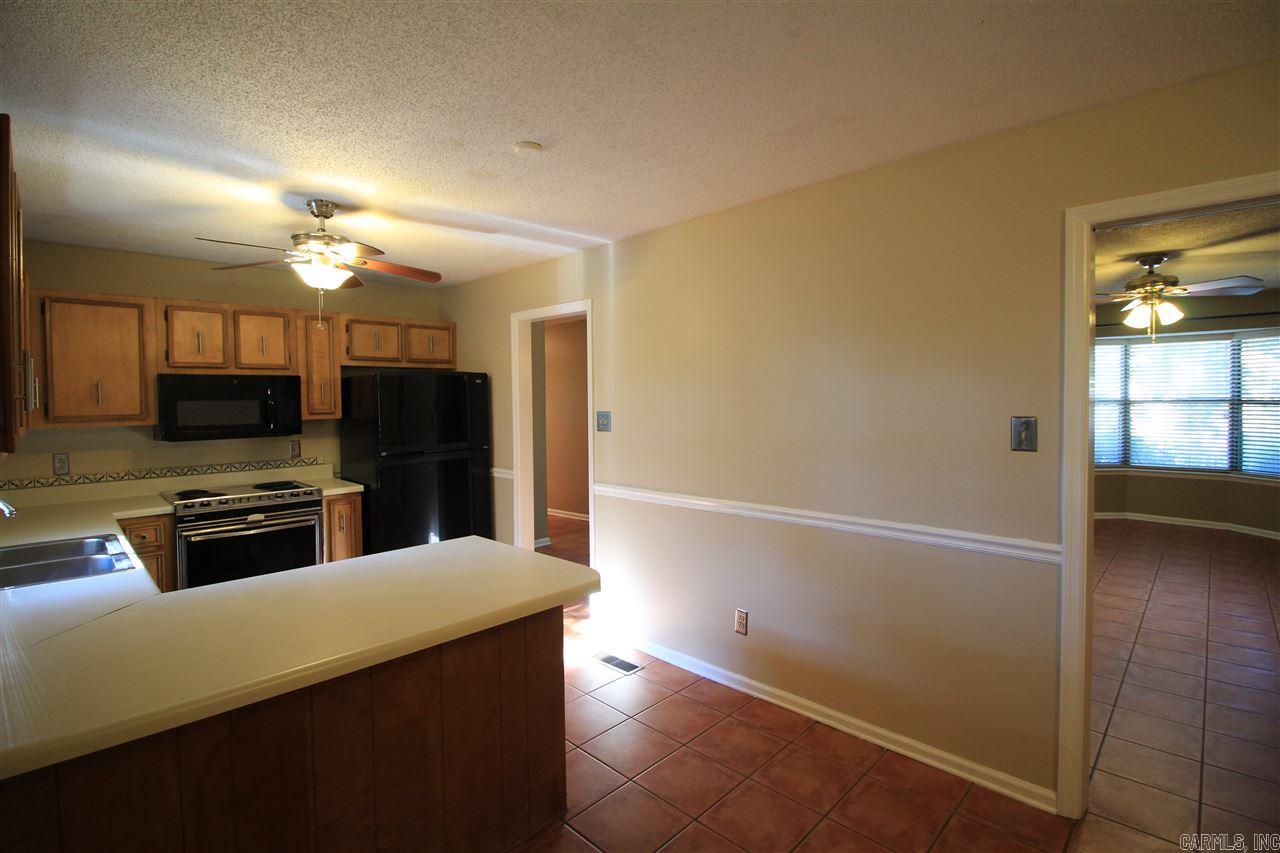 PLEASANT VIEW - Residential