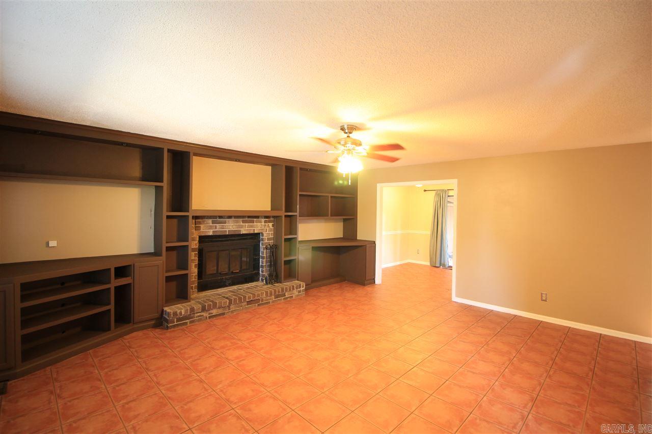 PLEASANT VIEW - Residential