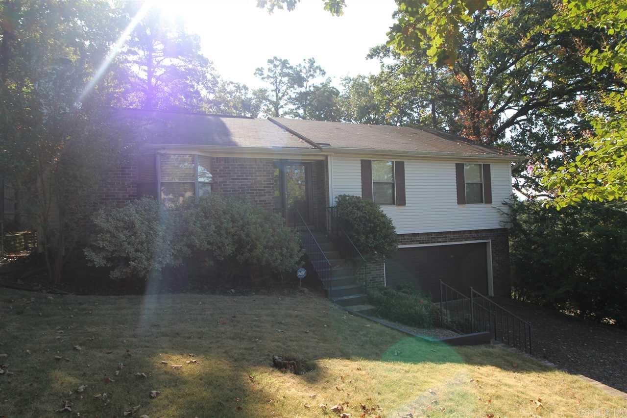 PLEASANT VIEW - Residential