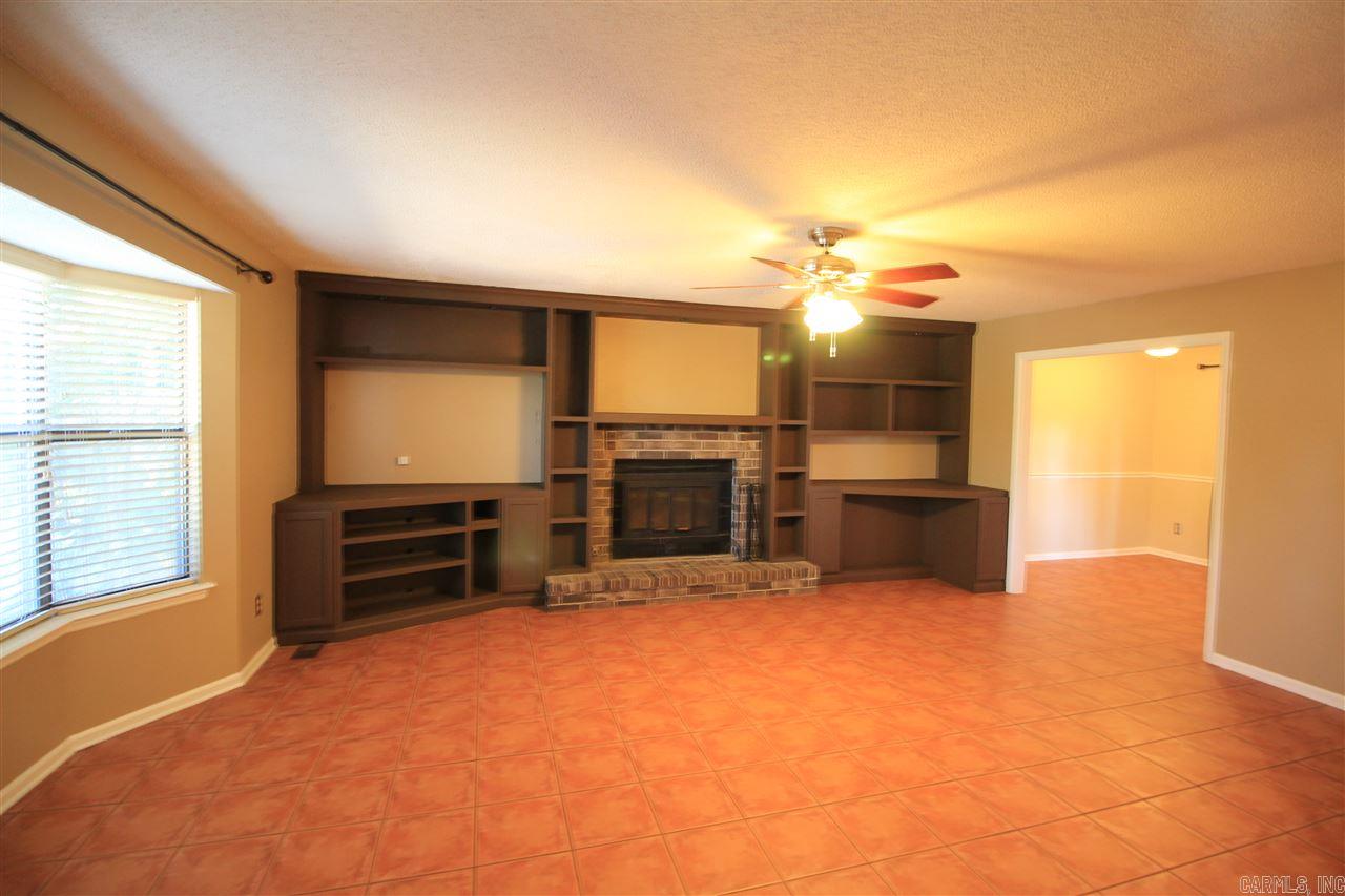PLEASANT VIEW - Residential