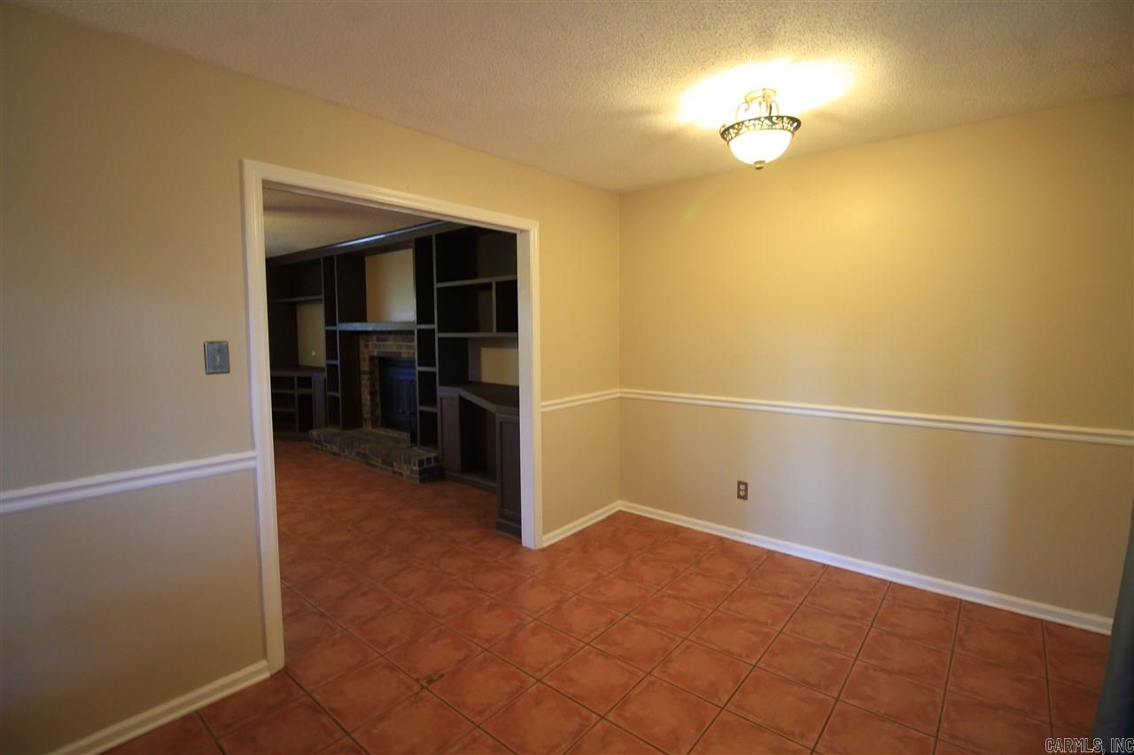 PLEASANT VIEW - Residential