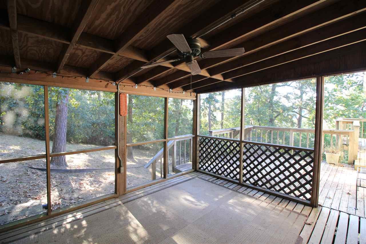 PLEASANT VIEW - Residential