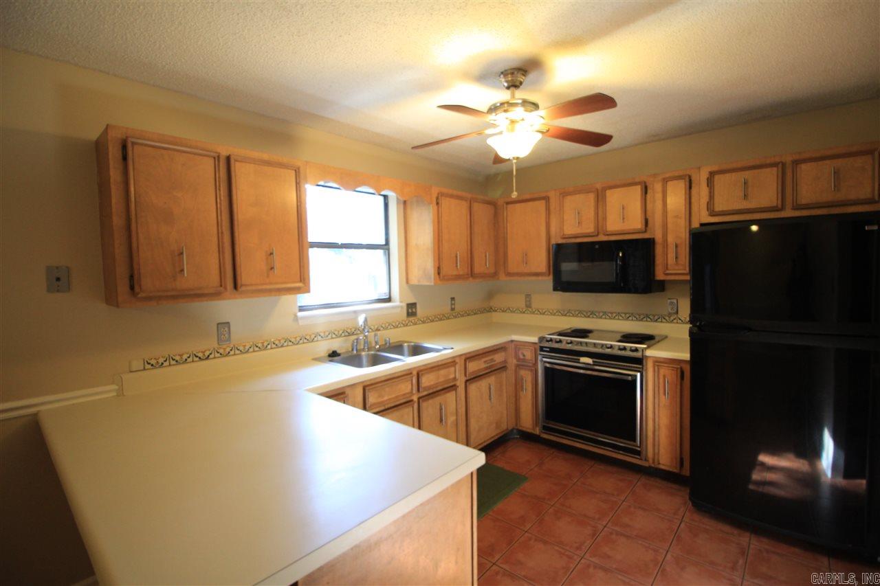 PLEASANT VIEW - Residential