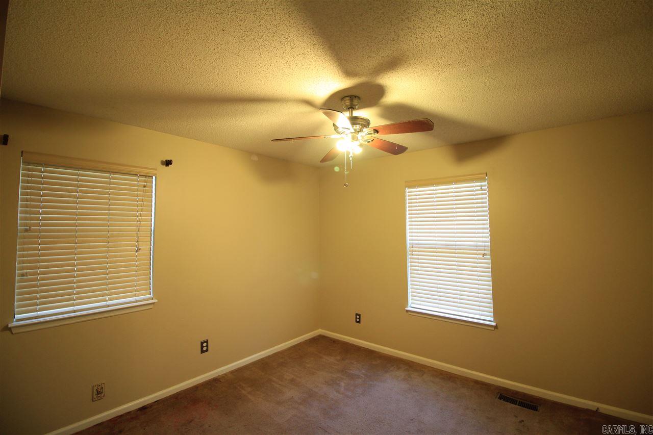 PLEASANT VIEW - Residential