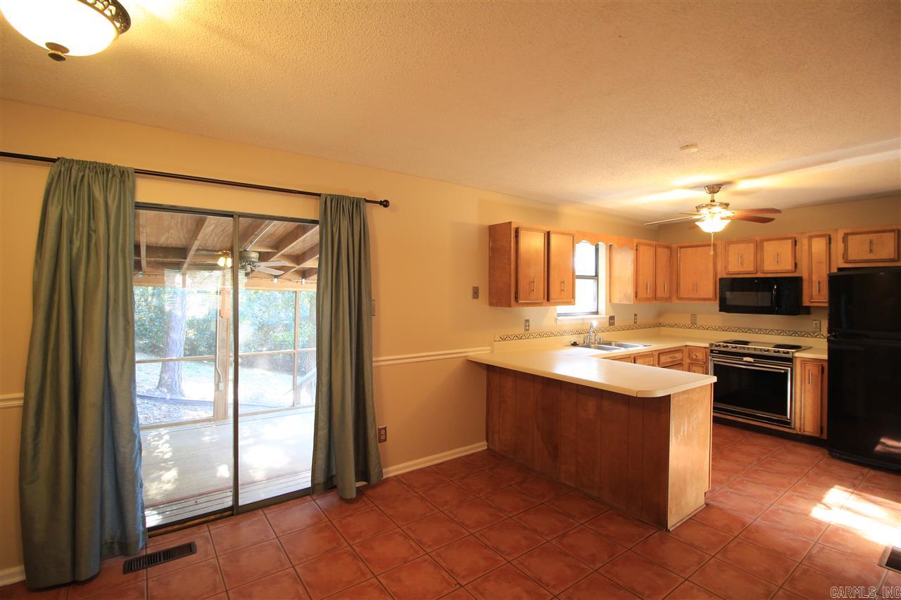 PLEASANT VIEW - Residential