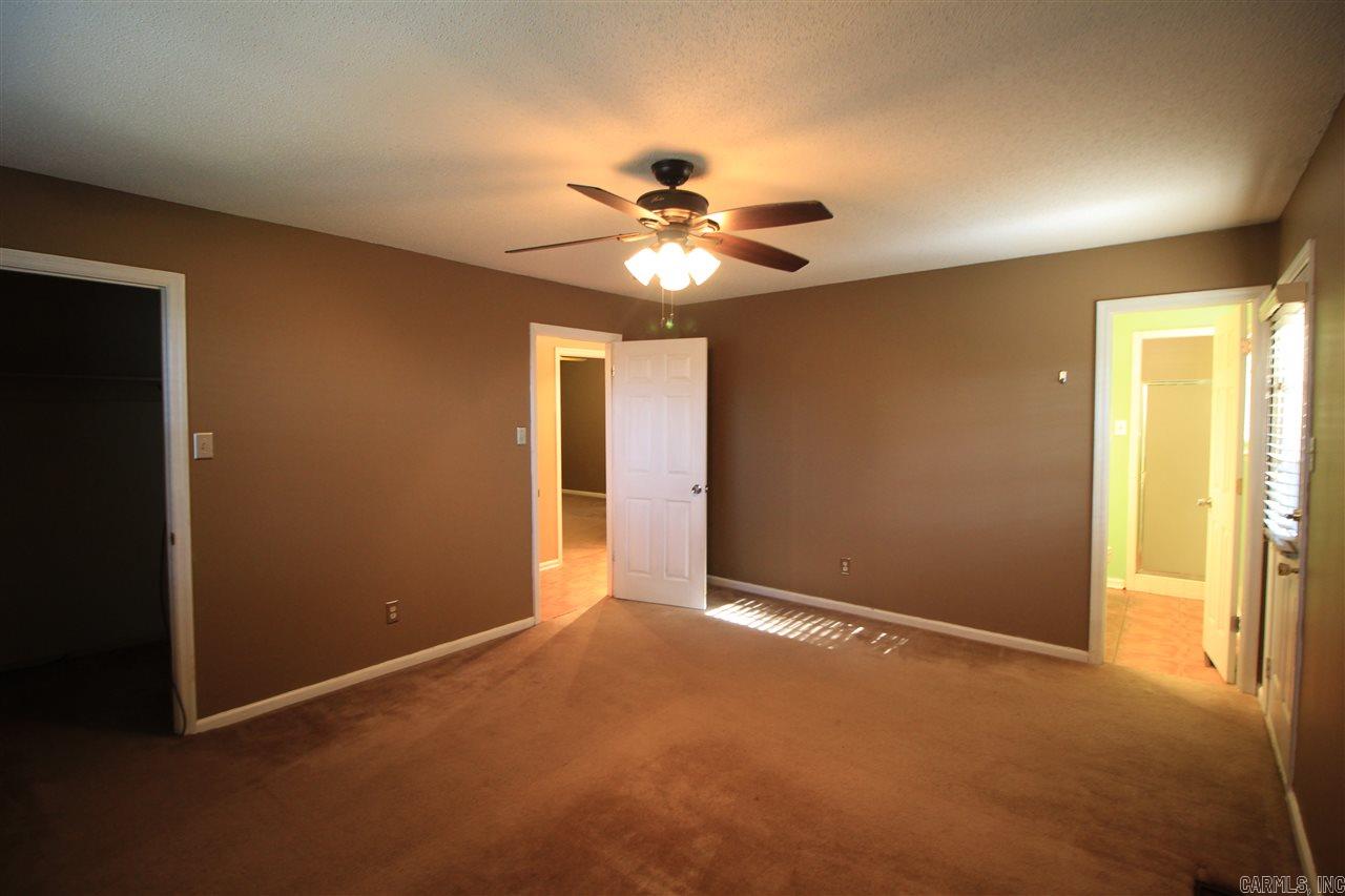 PLEASANT VIEW - Residential