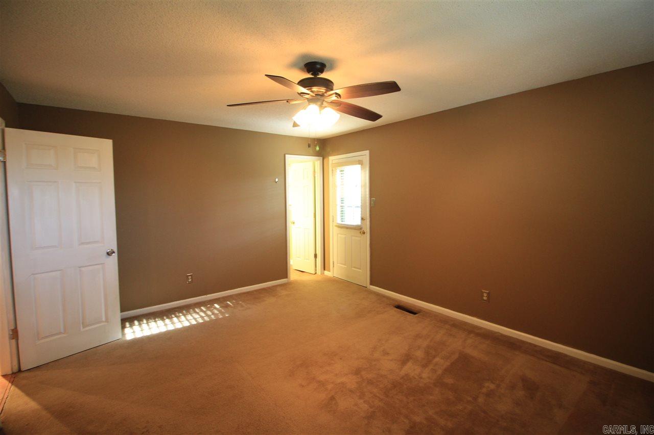PLEASANT VIEW - Residential