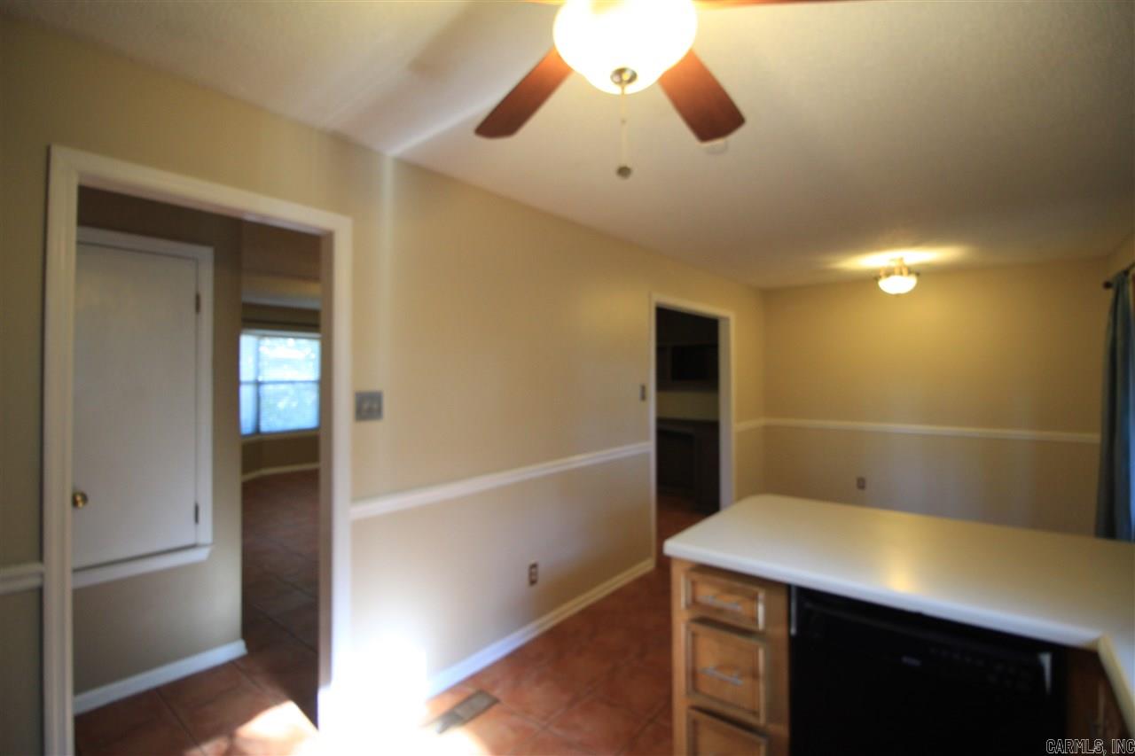 PLEASANT VIEW - Residential