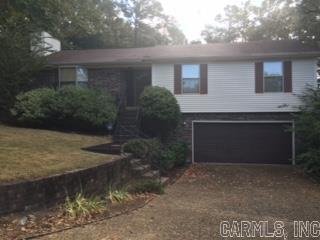 PLEASANT VIEW - Residential