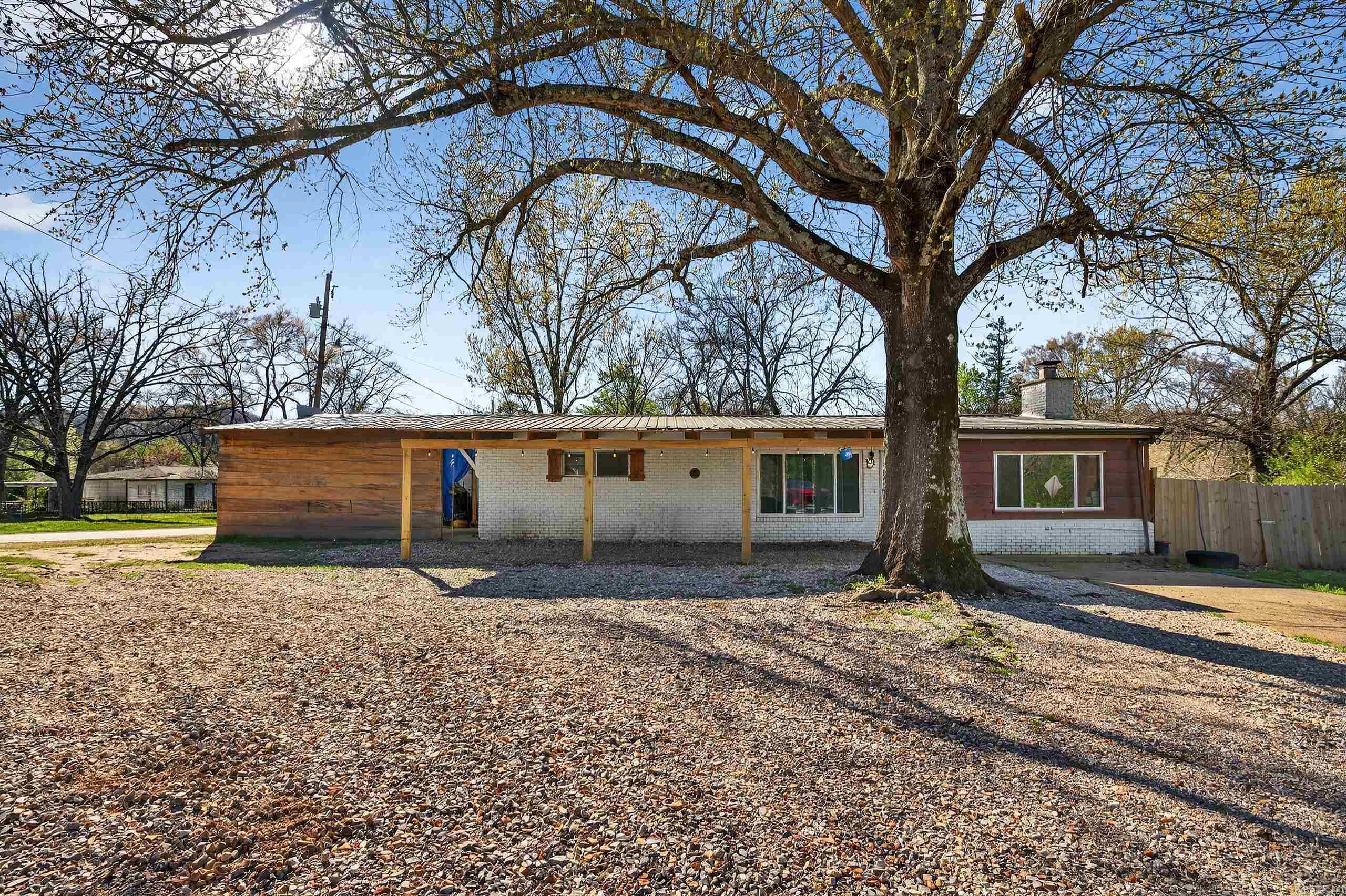 BEECHDALE - Residential