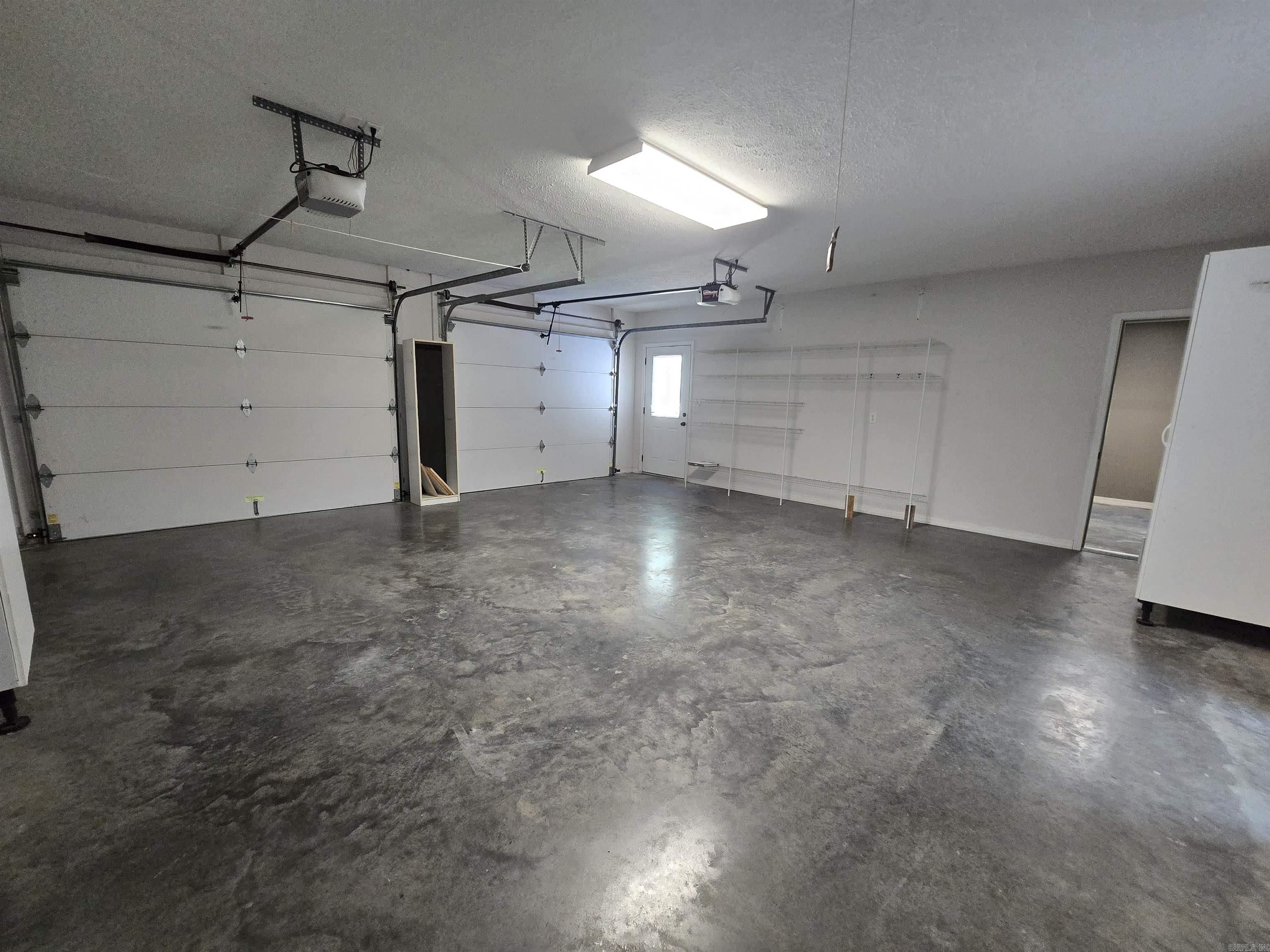INDIAN CREEK ADD - Residential