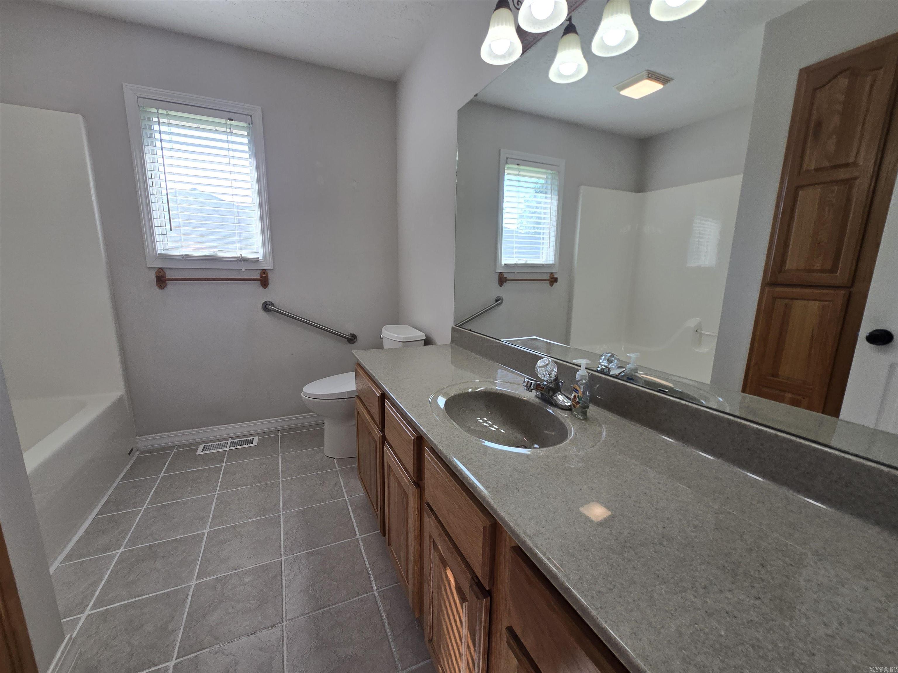 INDIAN CREEK ADD - Residential