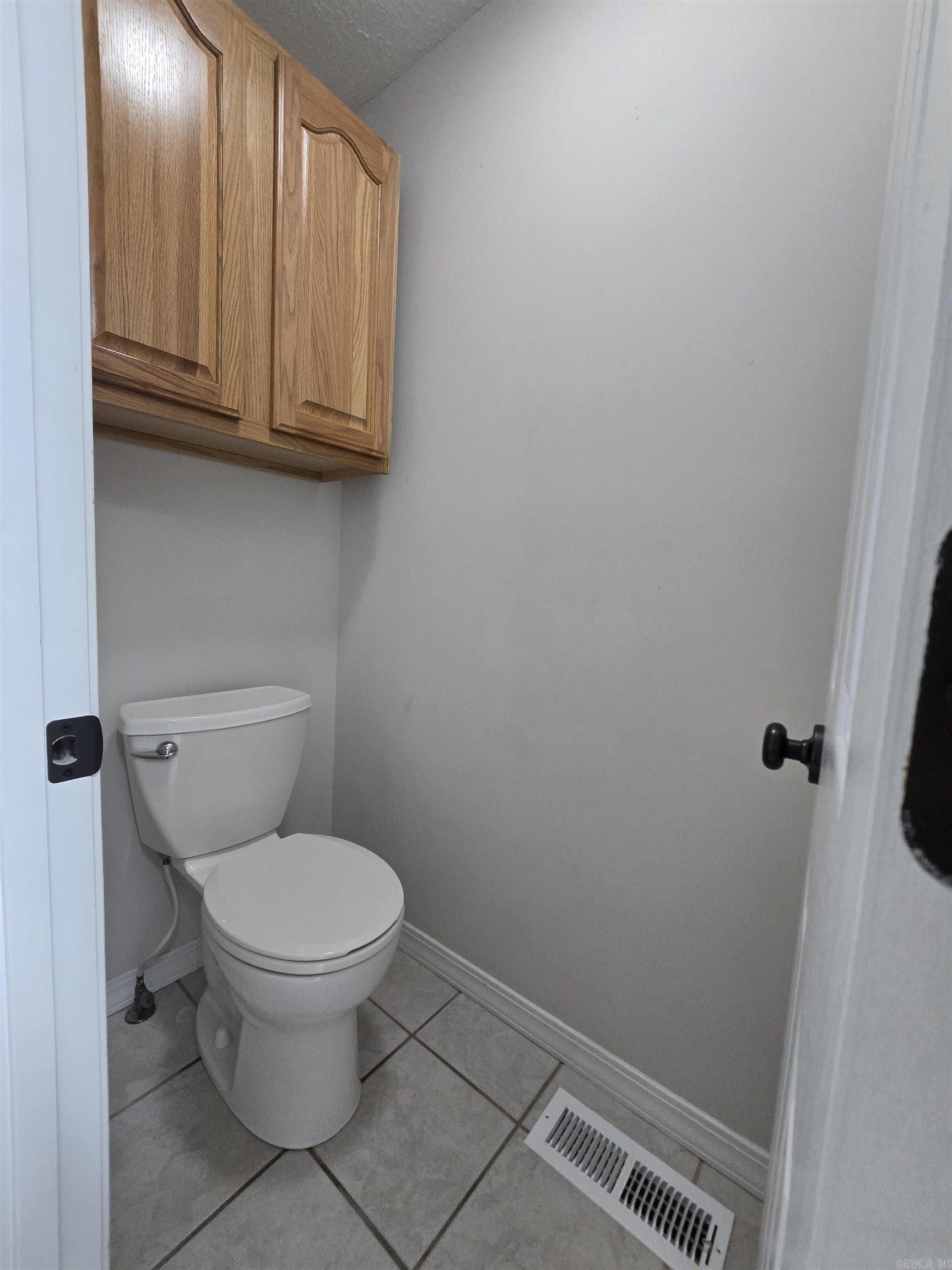 INDIAN CREEK ADD - Residential